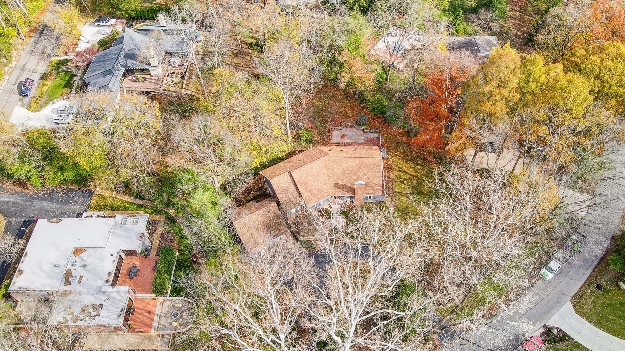 2710 Fairfax Drive