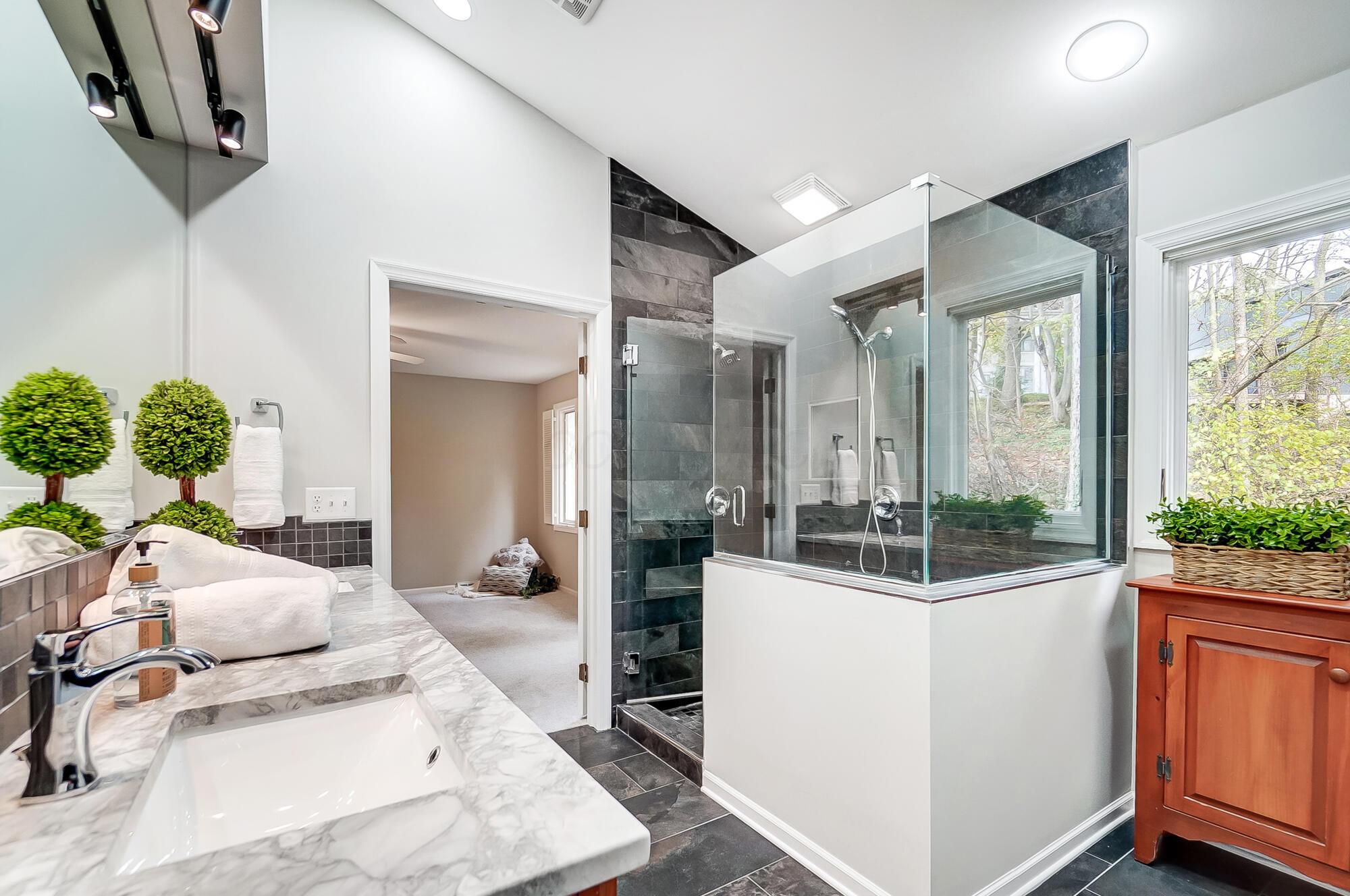 2710 Fairfax Drive