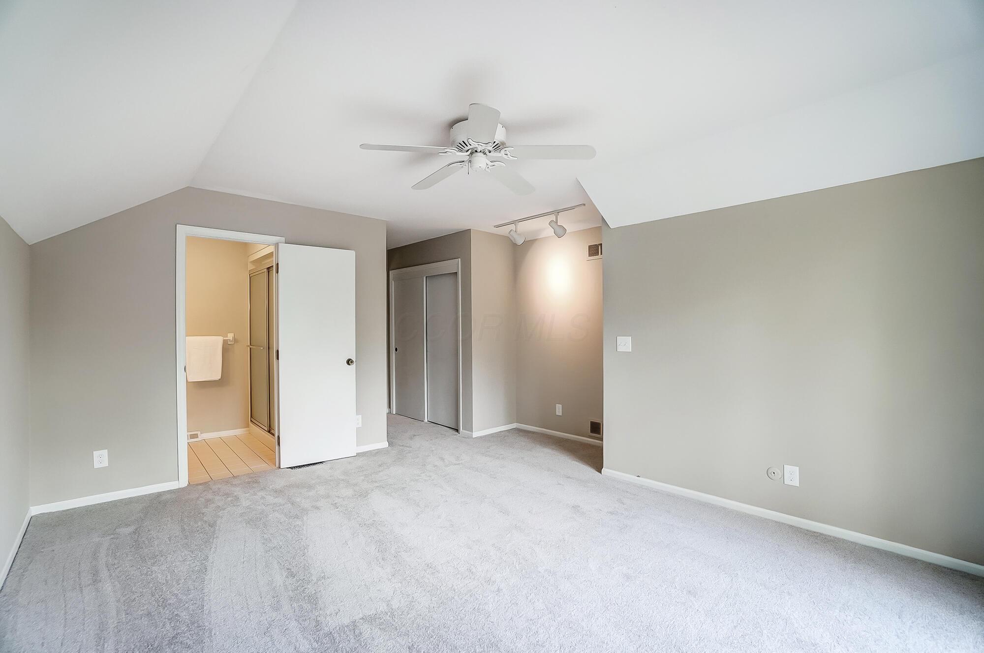 2710 Fairfax Drive