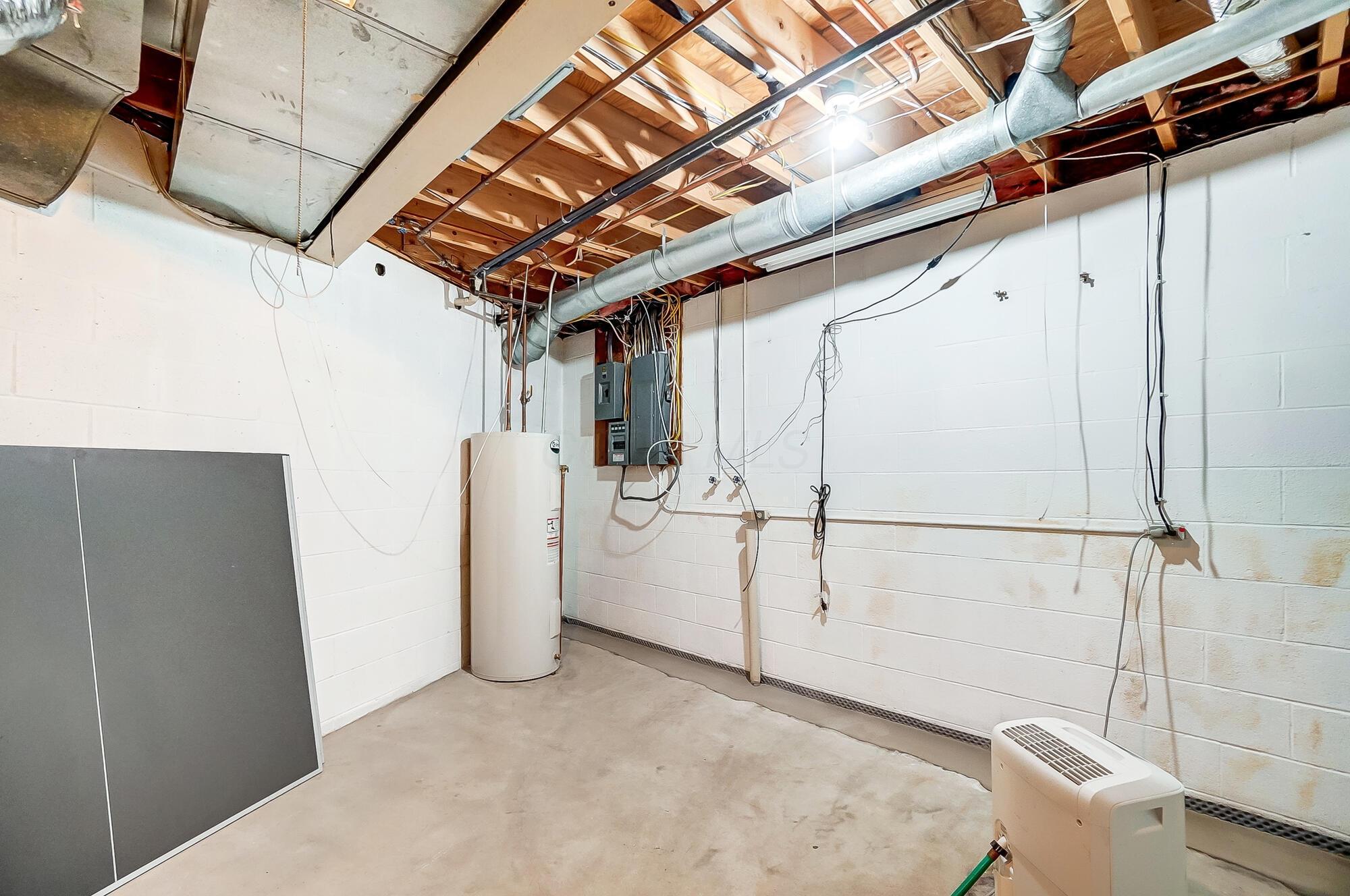 2710 Fairfax Drive