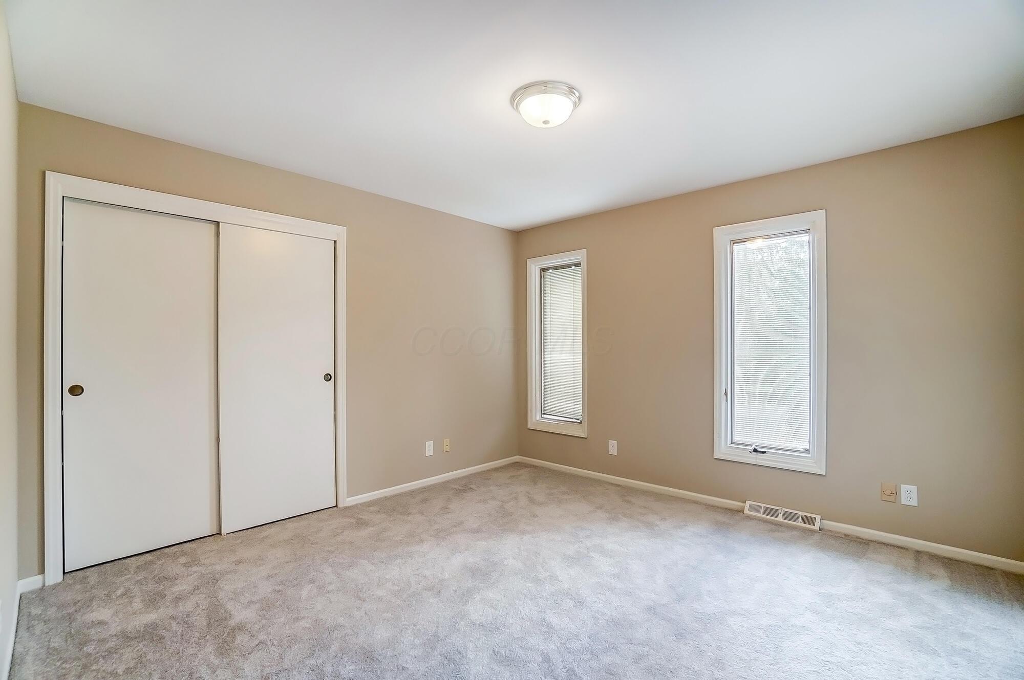2710 Fairfax Drive