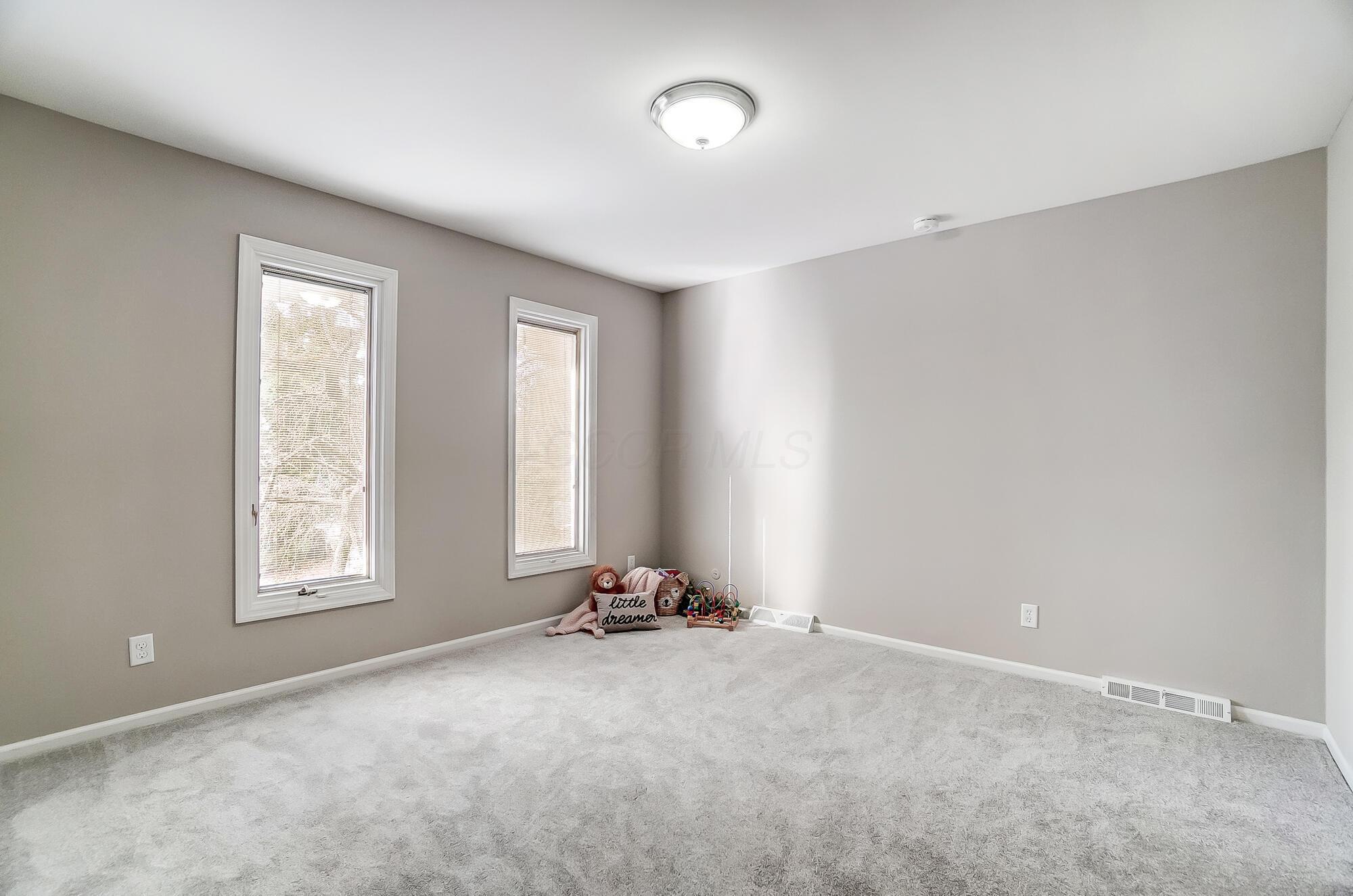 2710 Fairfax Drive