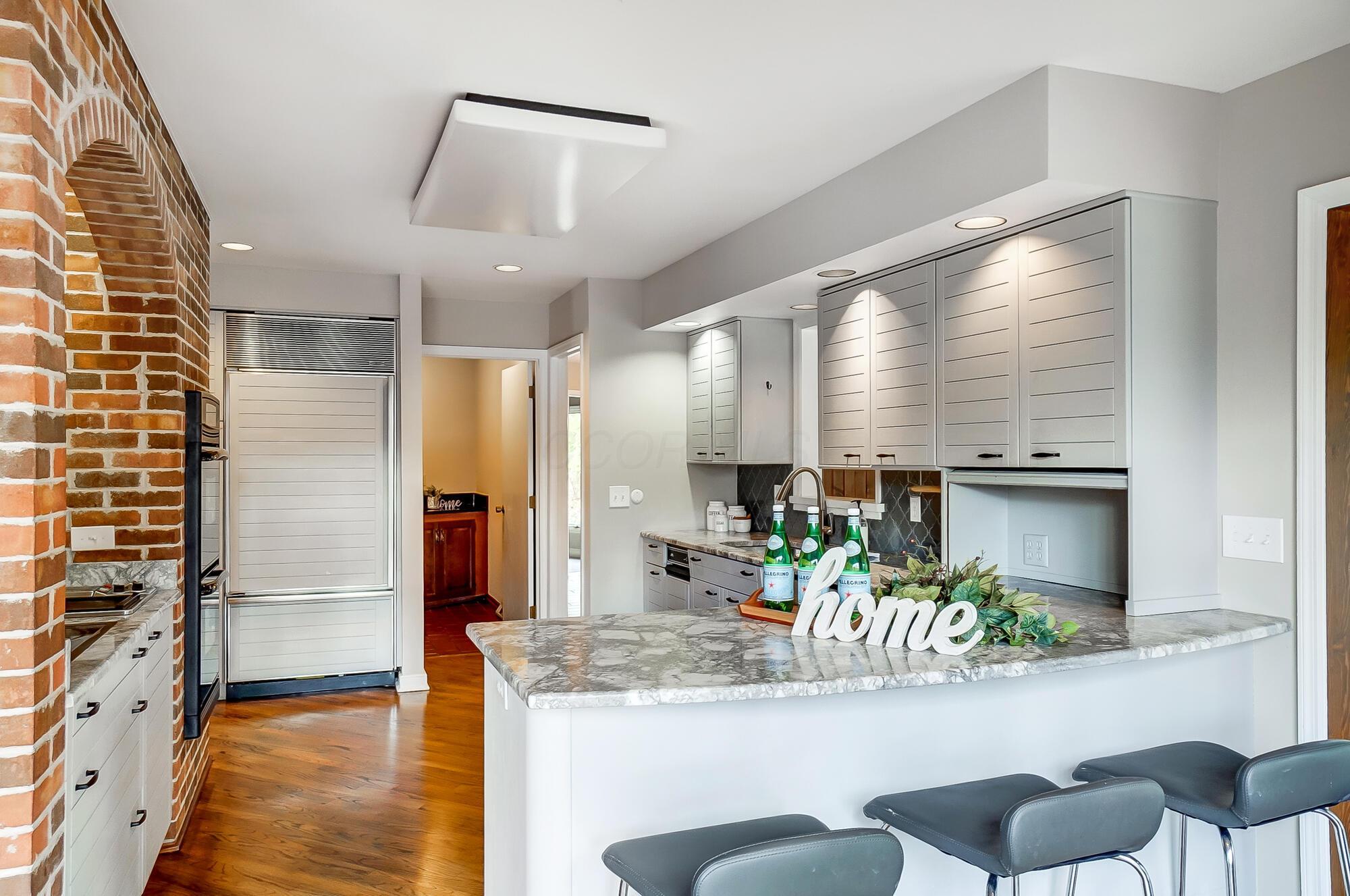 2710 Fairfax Drive