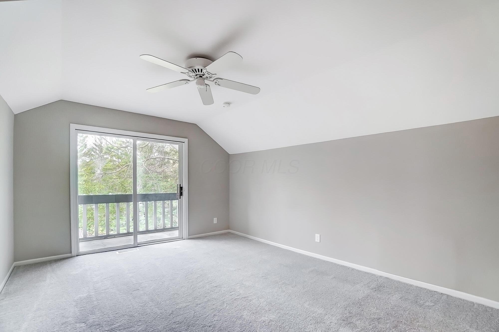 2710 Fairfax Drive