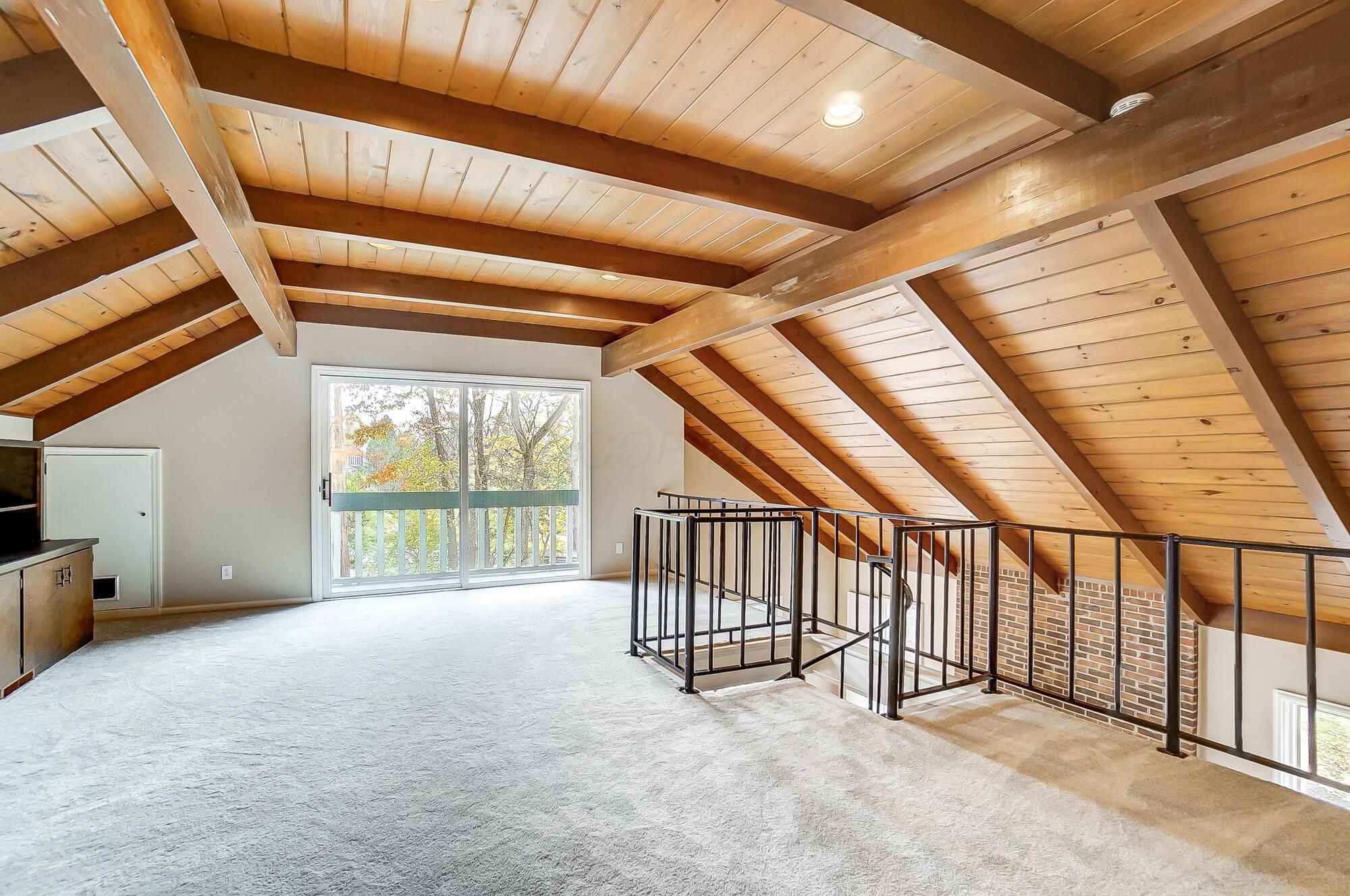 2710 Fairfax Drive