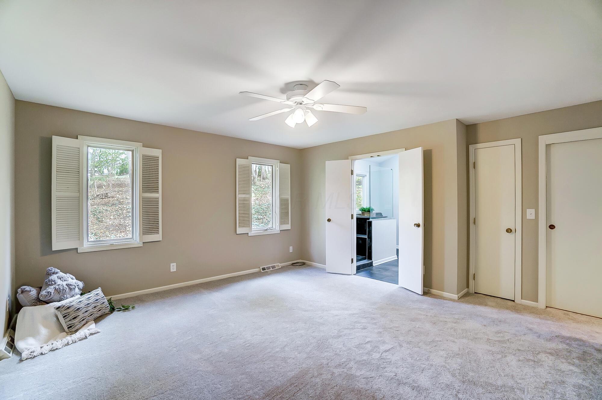 2710 Fairfax Drive