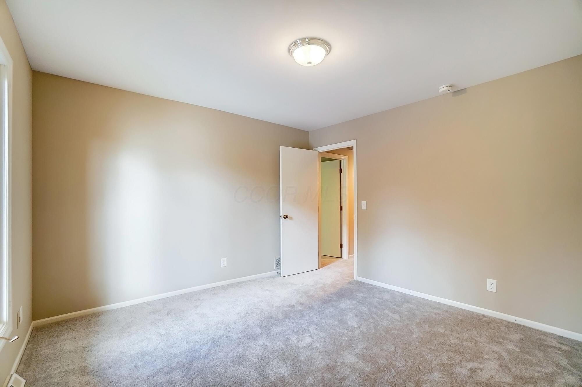 2710 Fairfax Drive