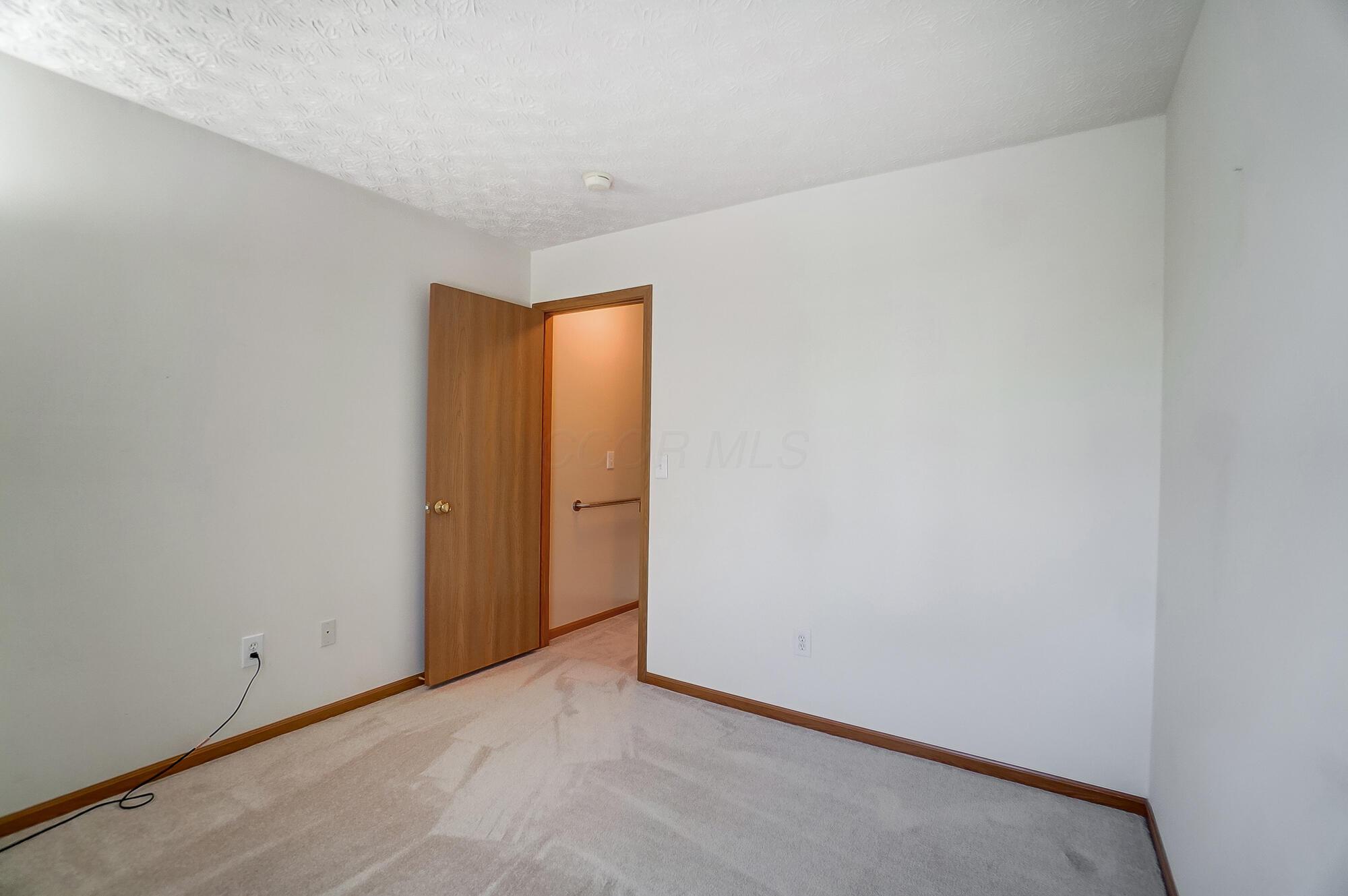 5544 Arklow Way, 123