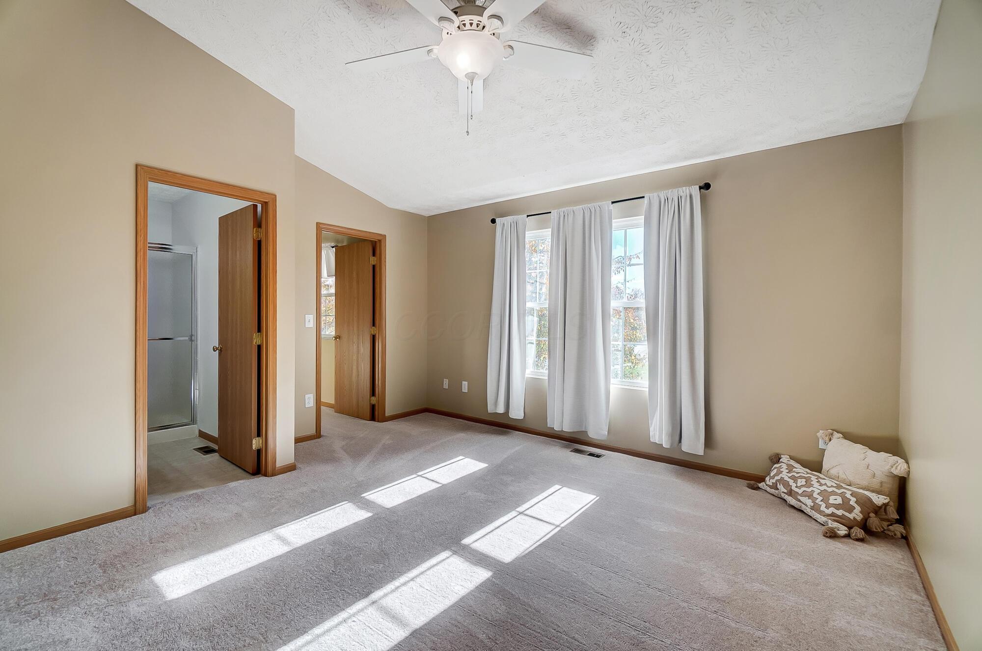 5544 Arklow Way, 123