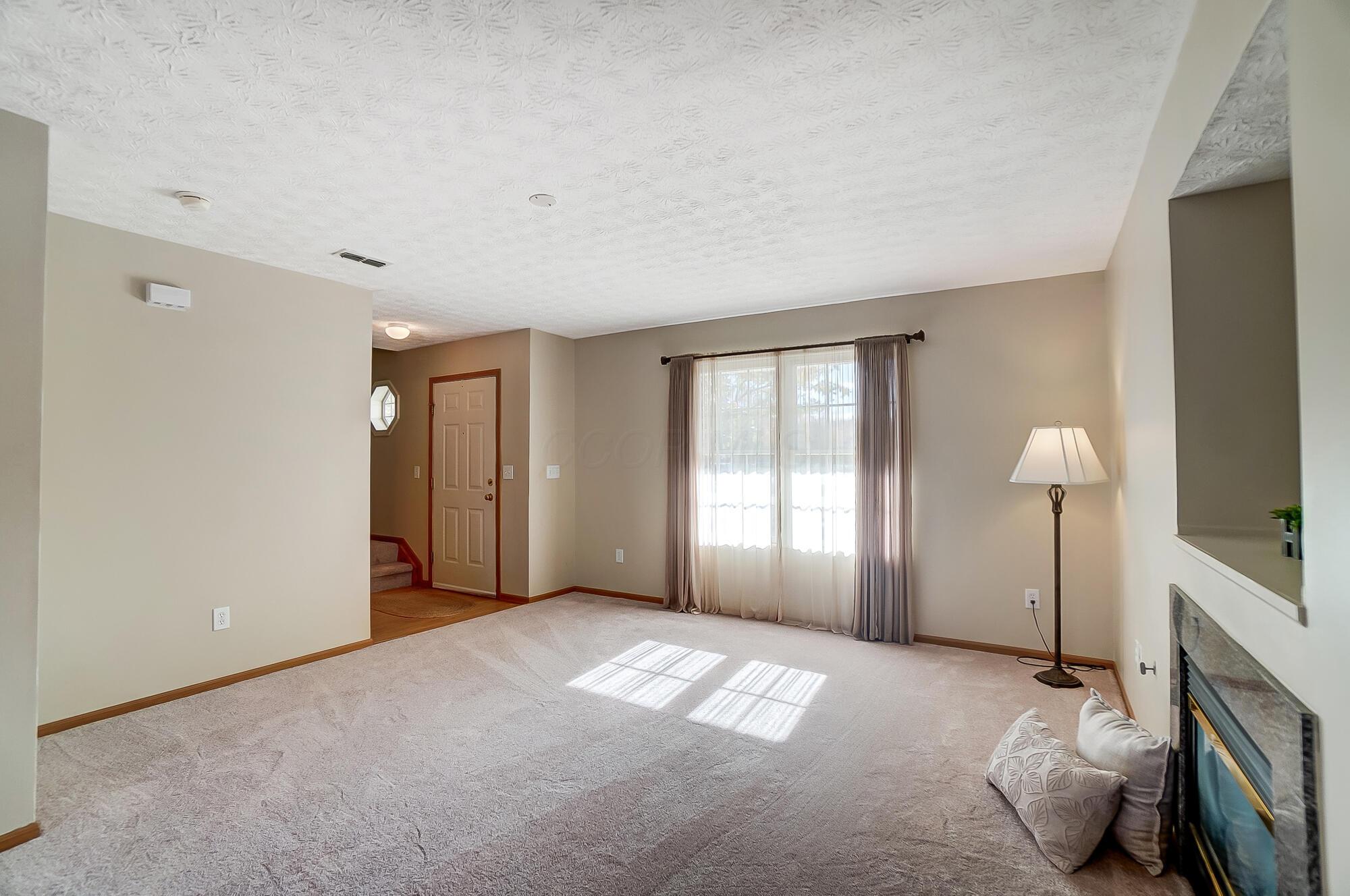 5544 Arklow Way, 123