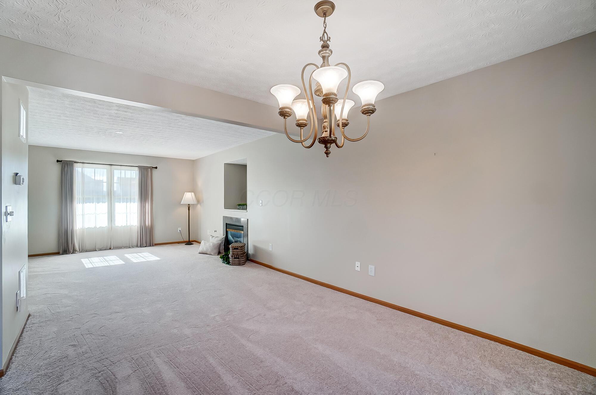 5544 Arklow Way, 123