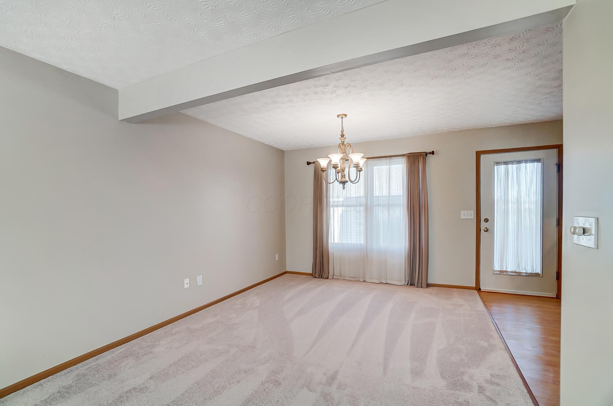 5544 Arklow Way, 123