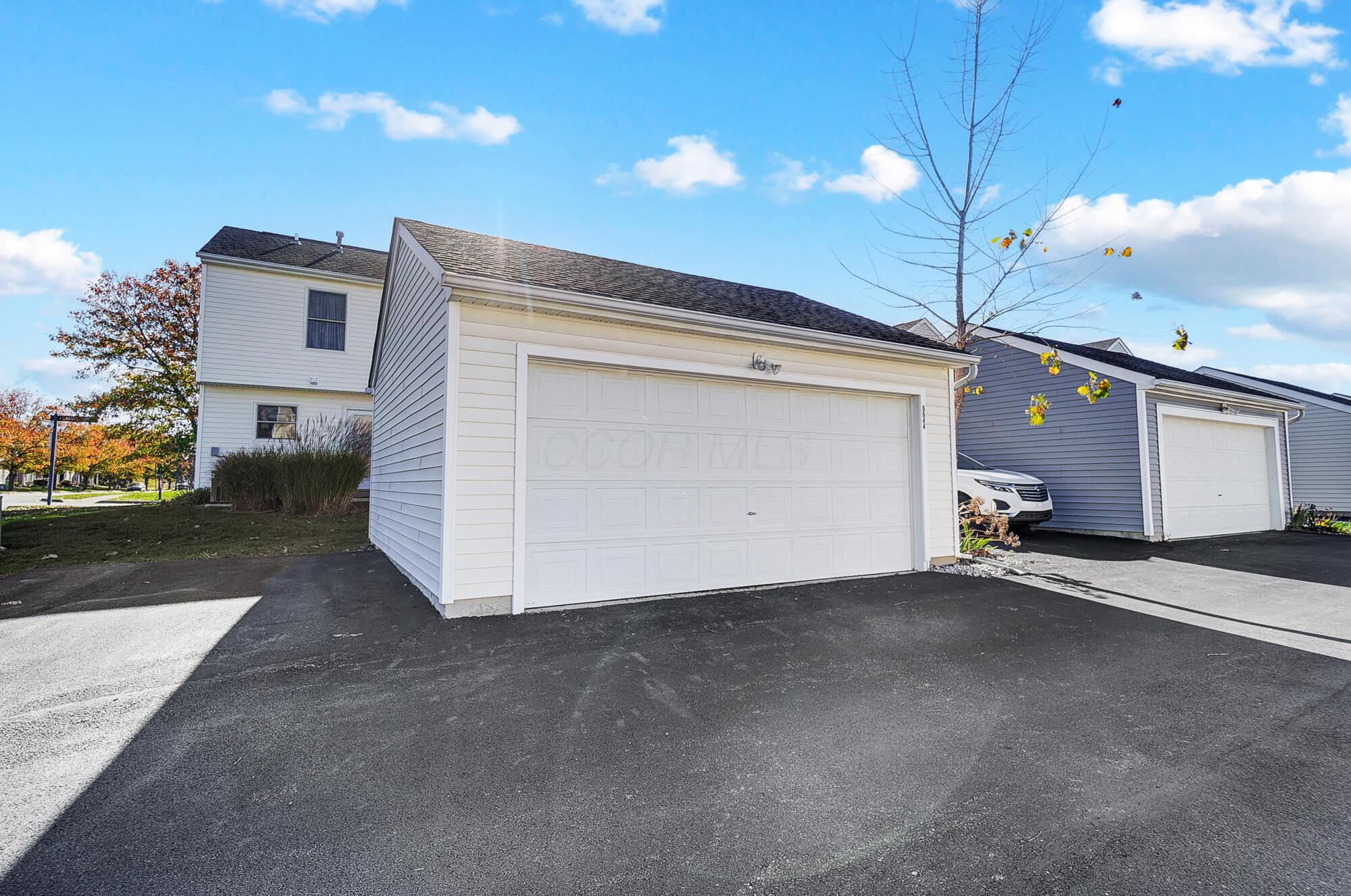 5544 Arklow Way, 123