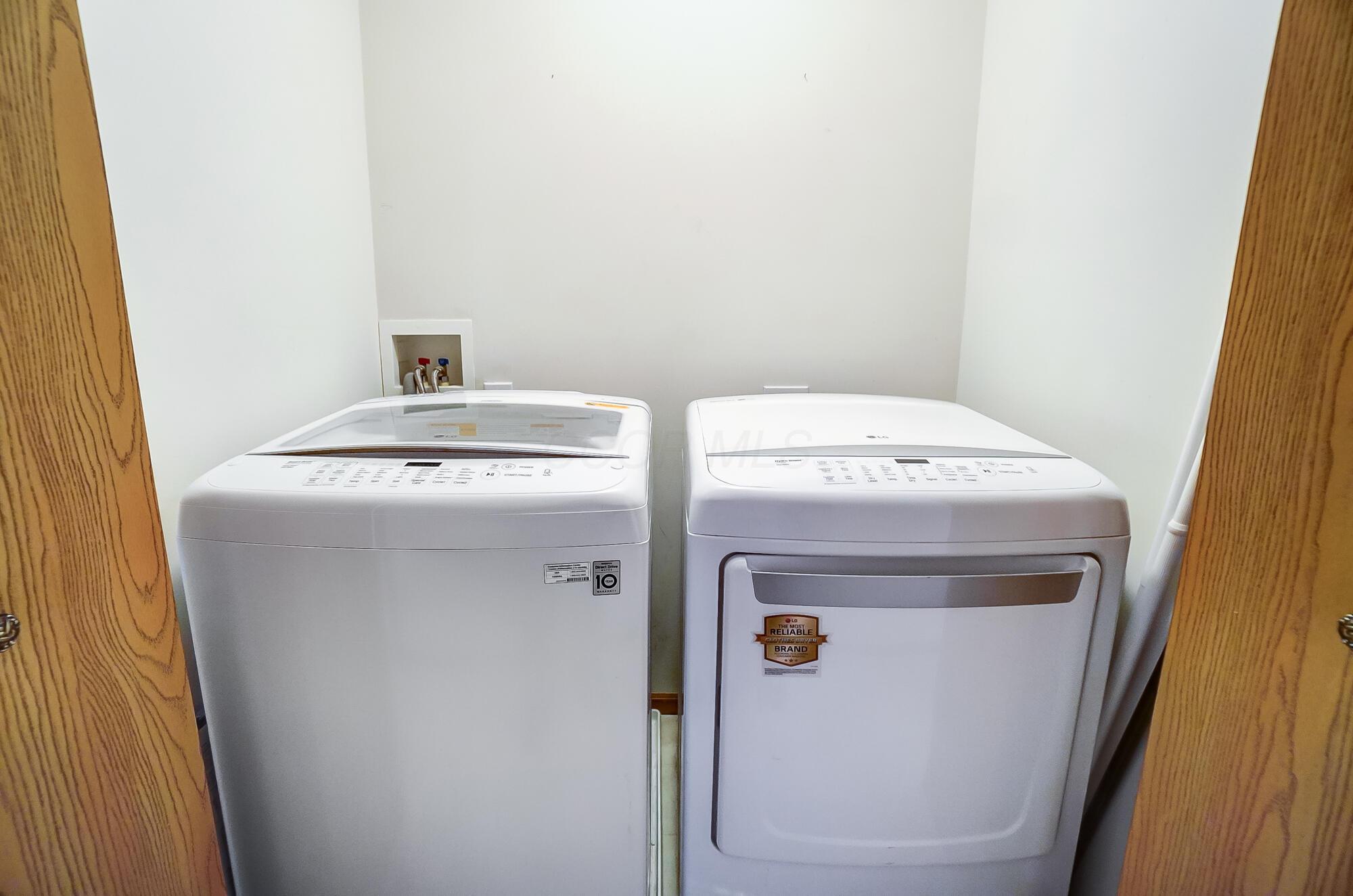 5544 Arklow Way, 123