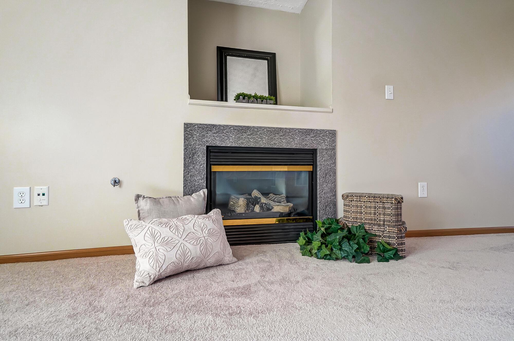 5544 Arklow Way, 123