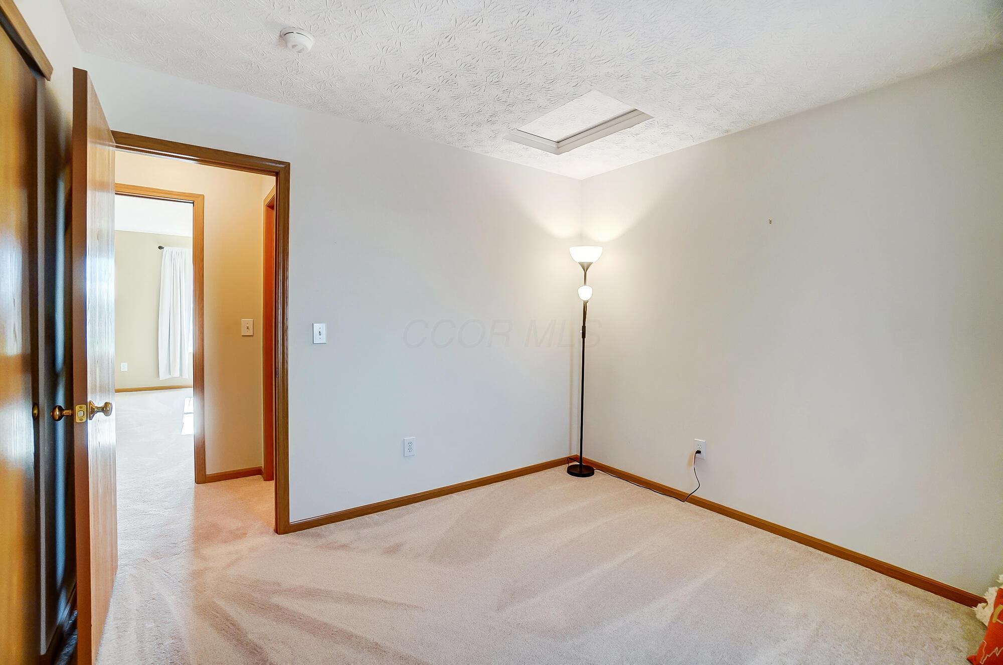 5544 Arklow Way, 123