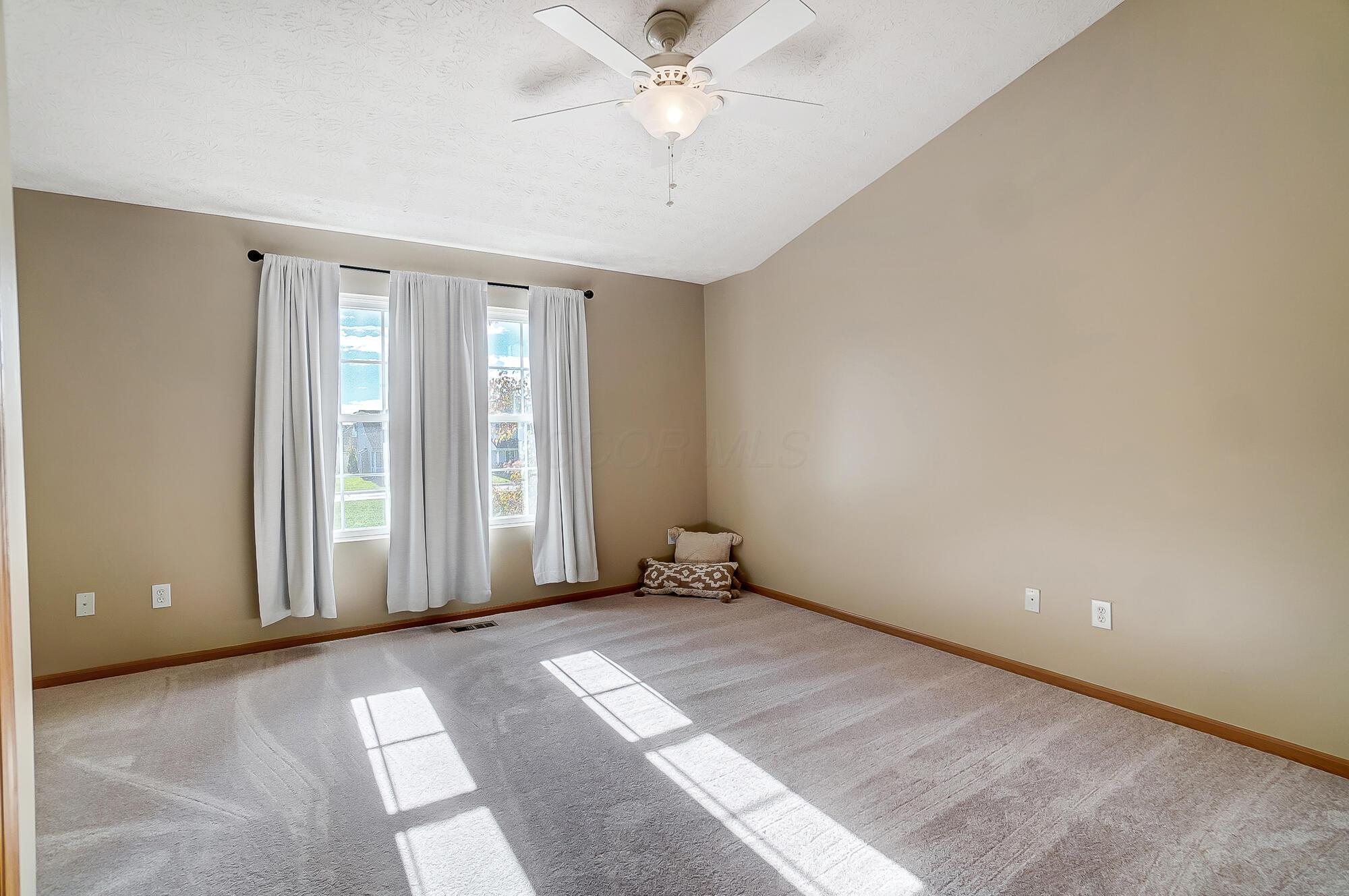 5544 Arklow Way, 123