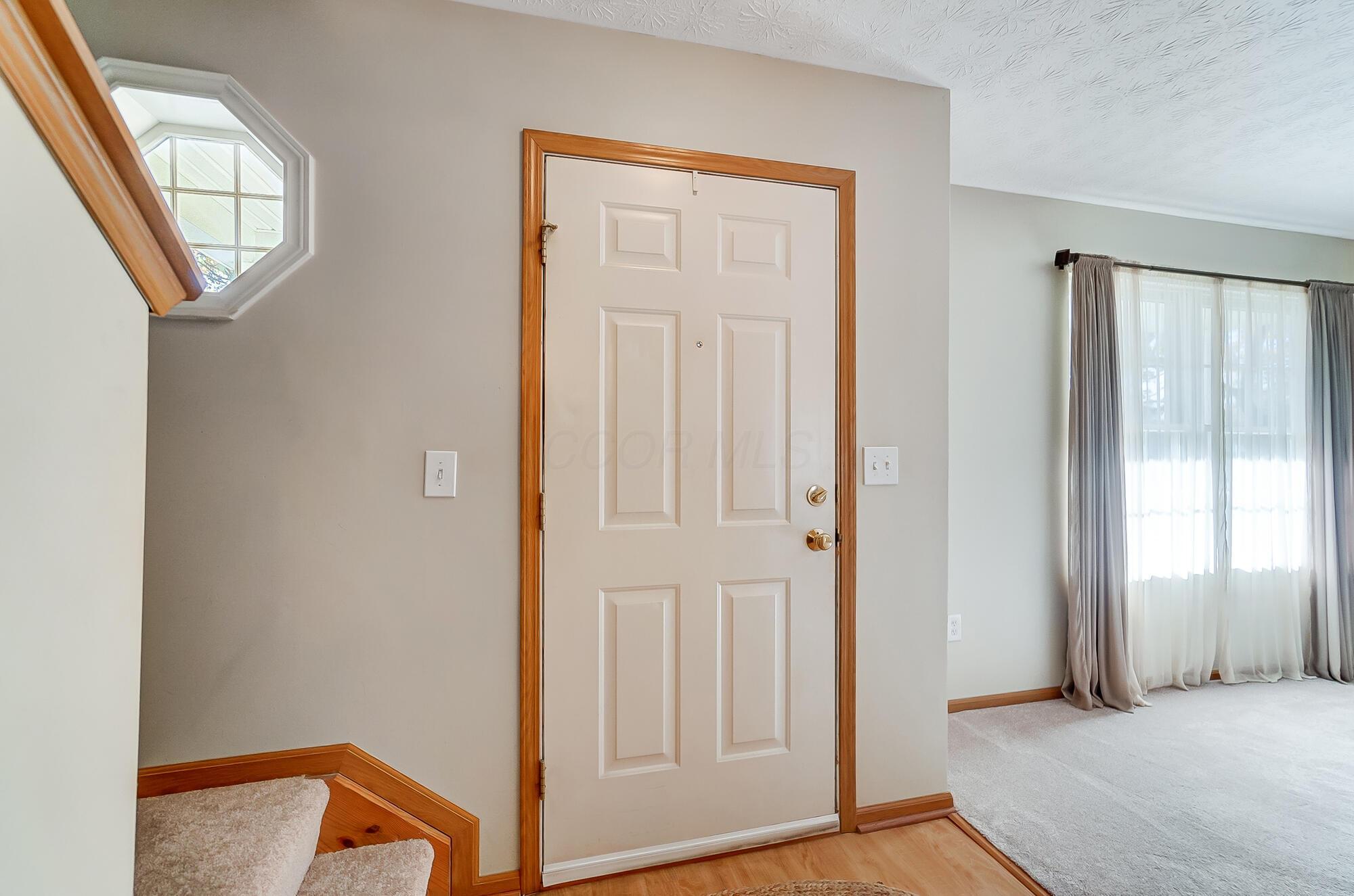 5544 Arklow Way, 123