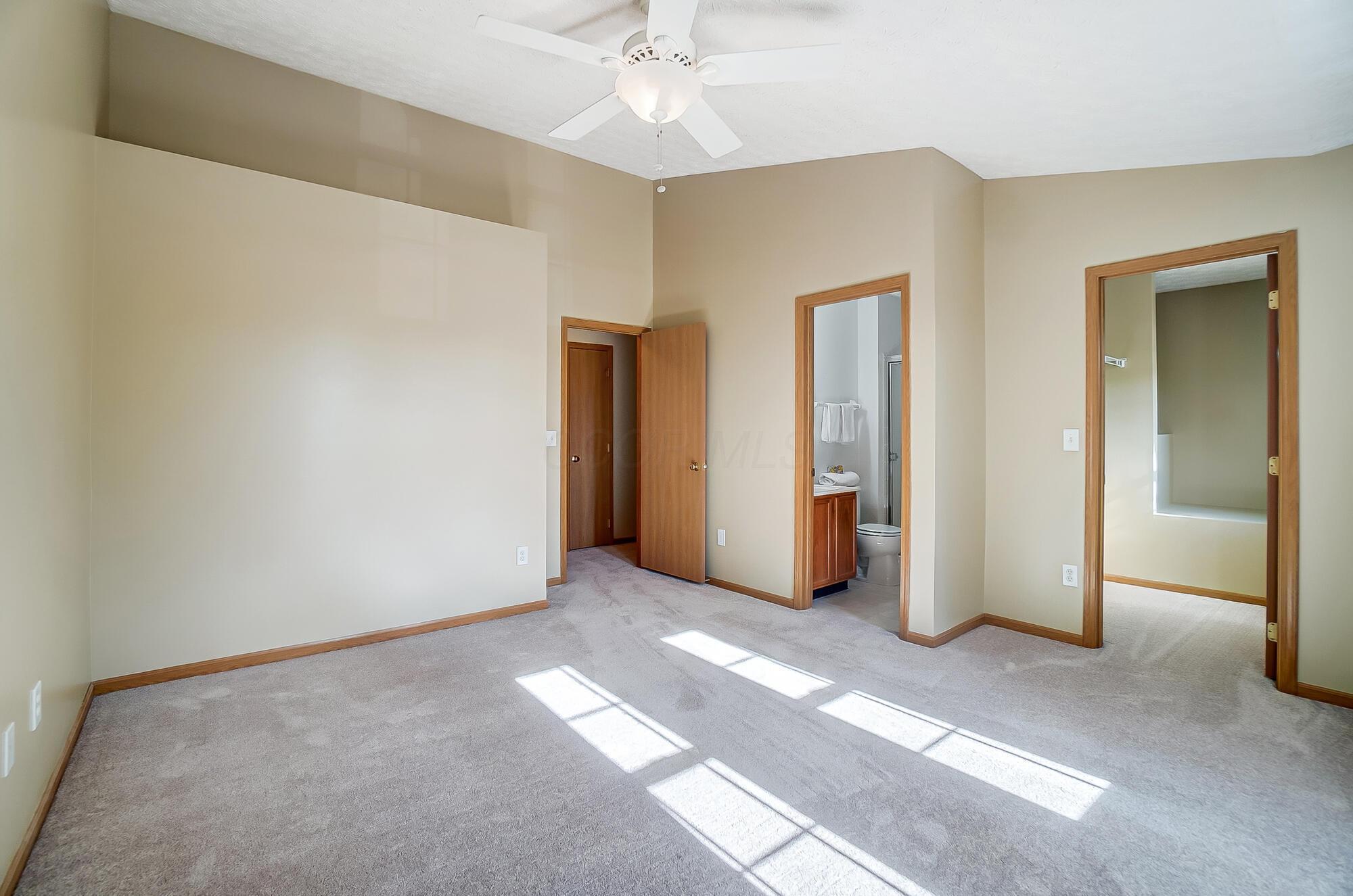 5544 Arklow Way, 123