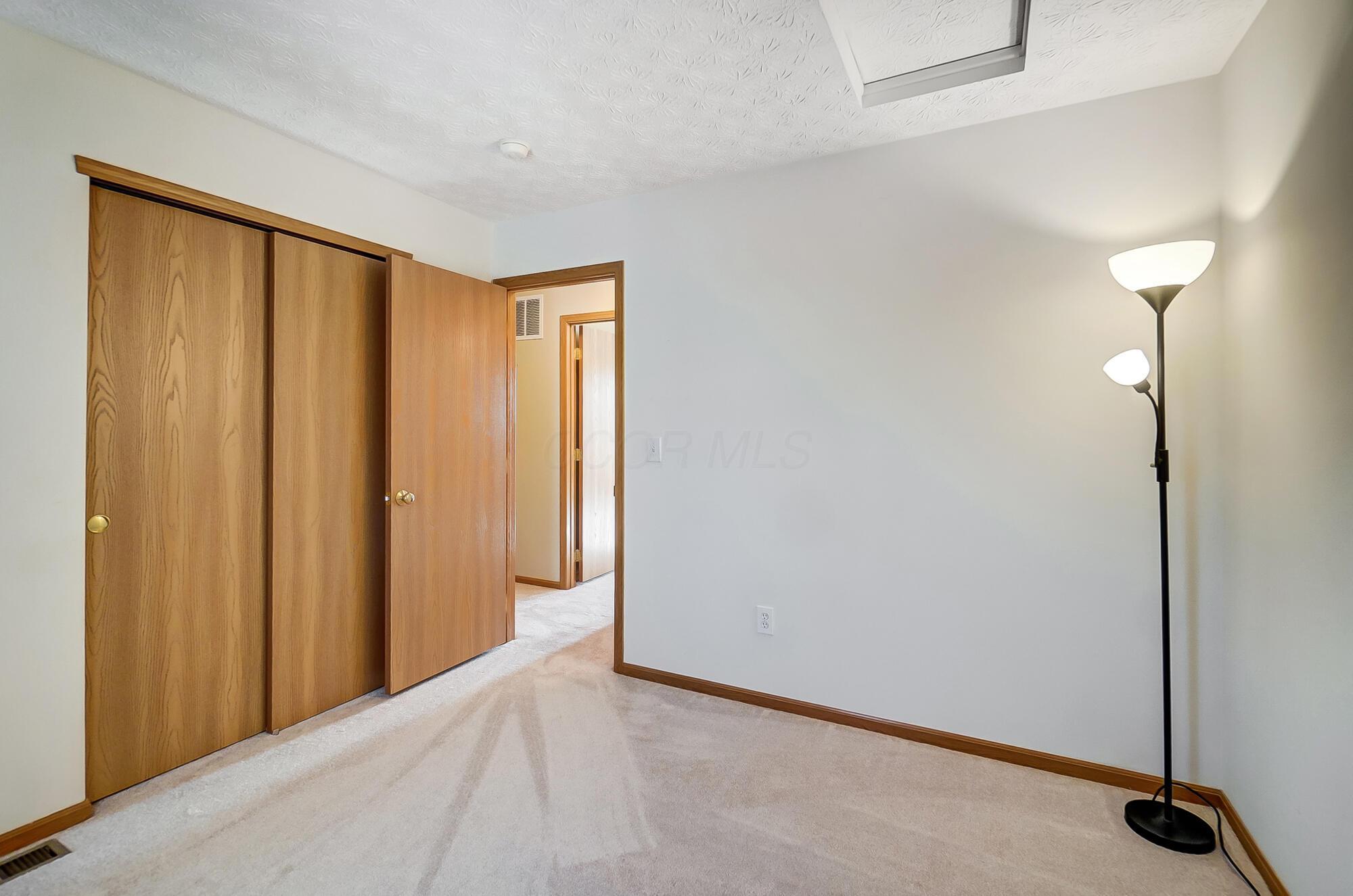 5544 Arklow Way, 123