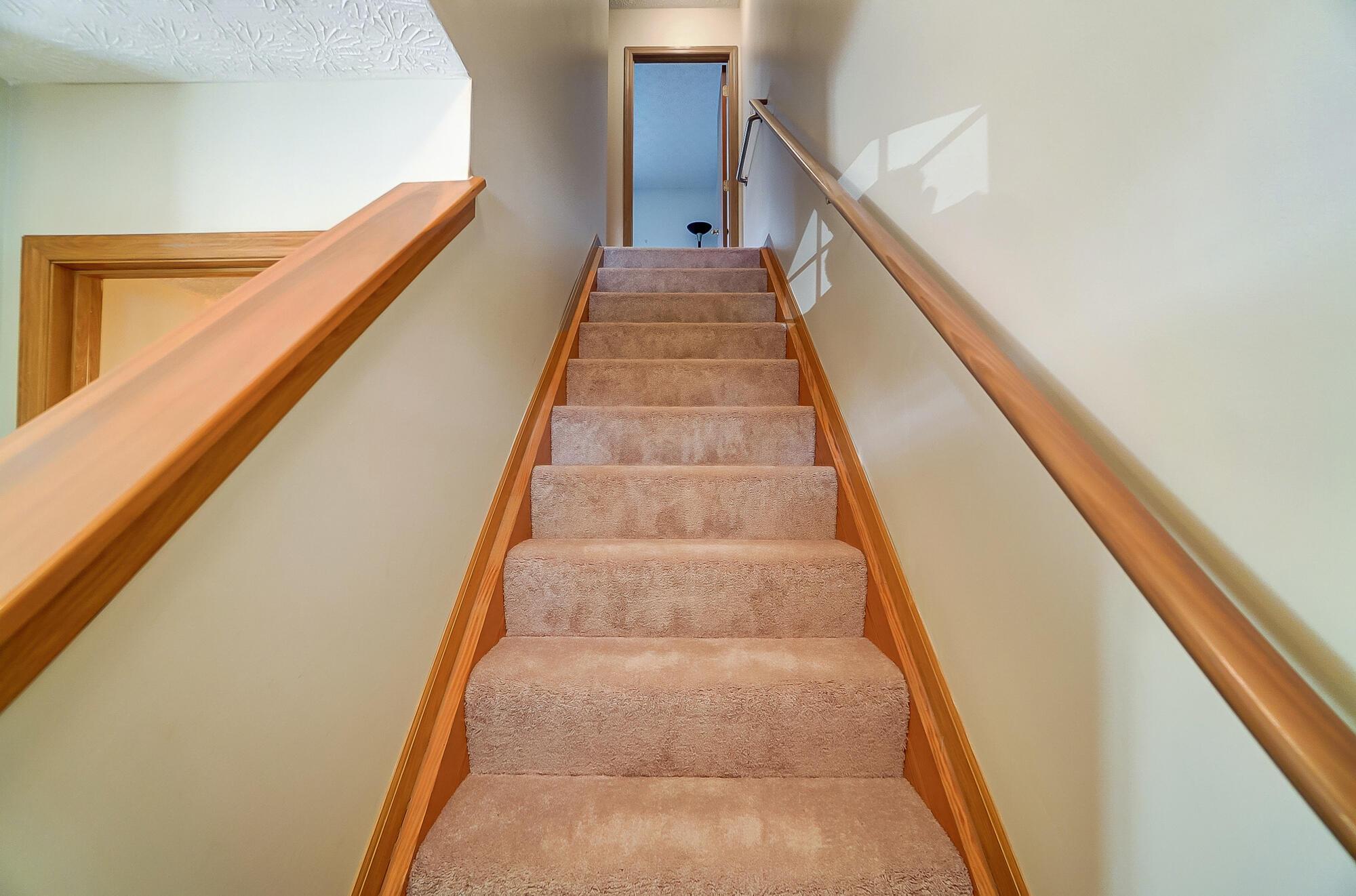 5544 Arklow Way, 123