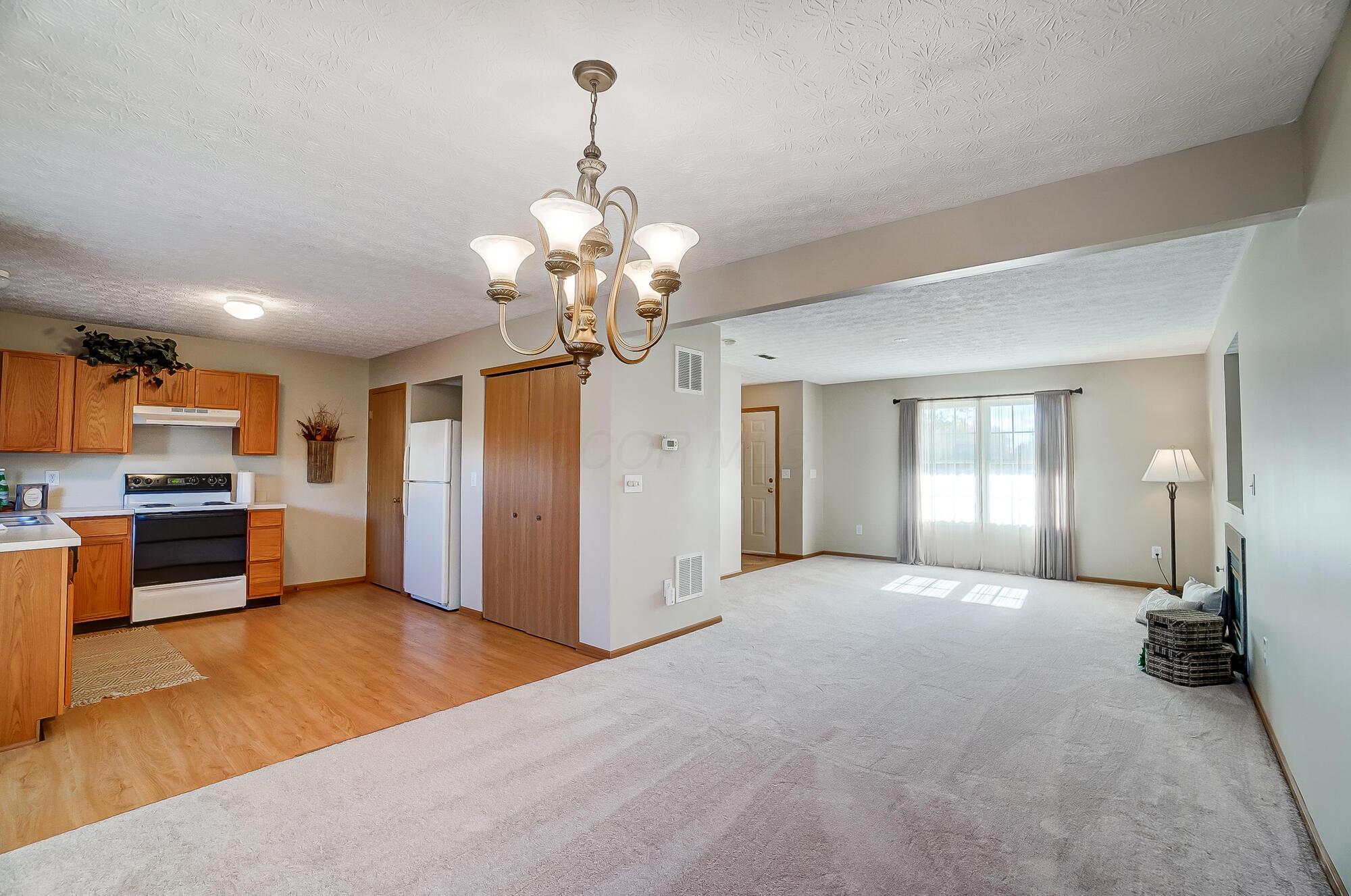 5544 Arklow Way, 123