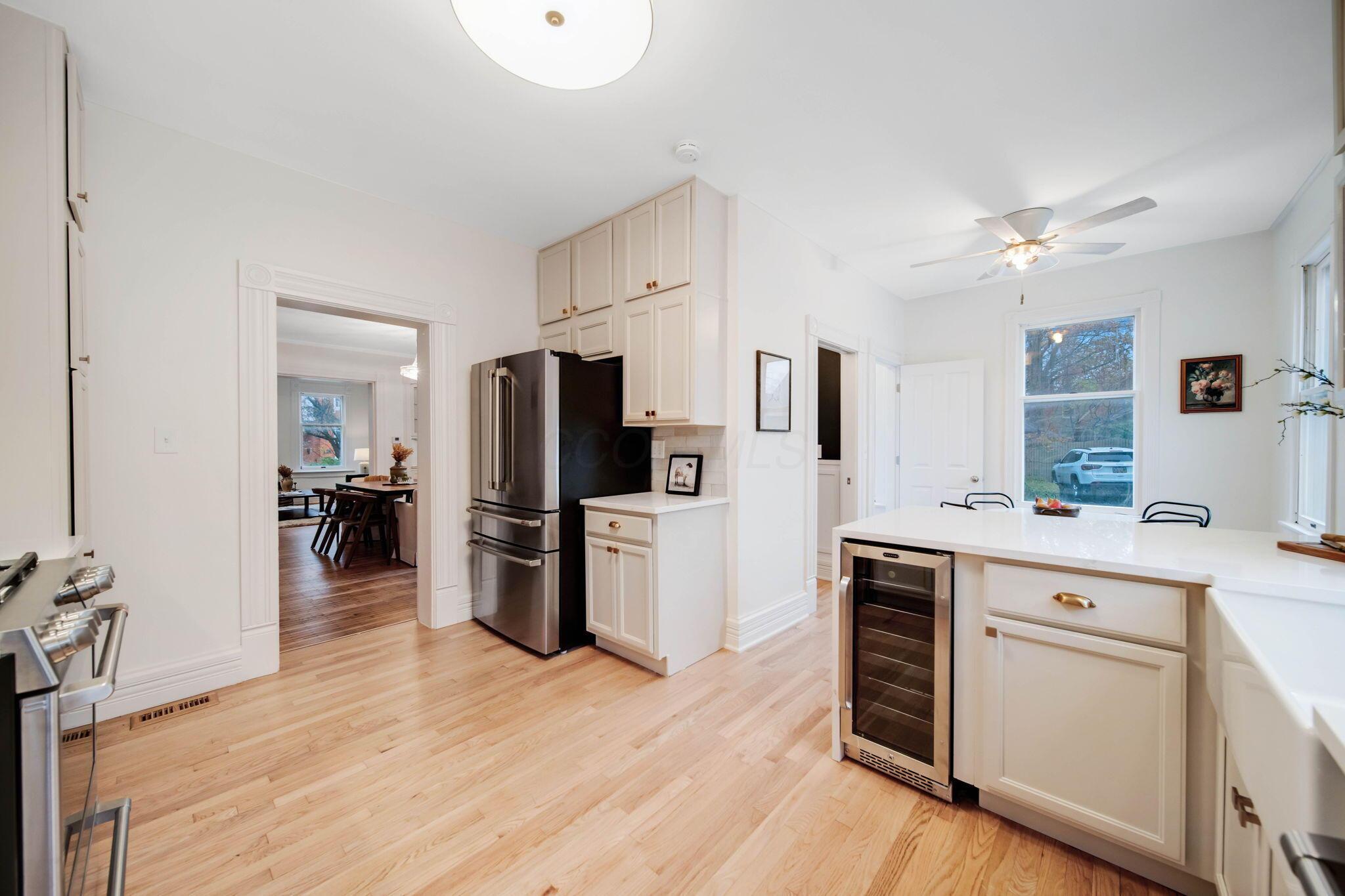 712 S 6th Street