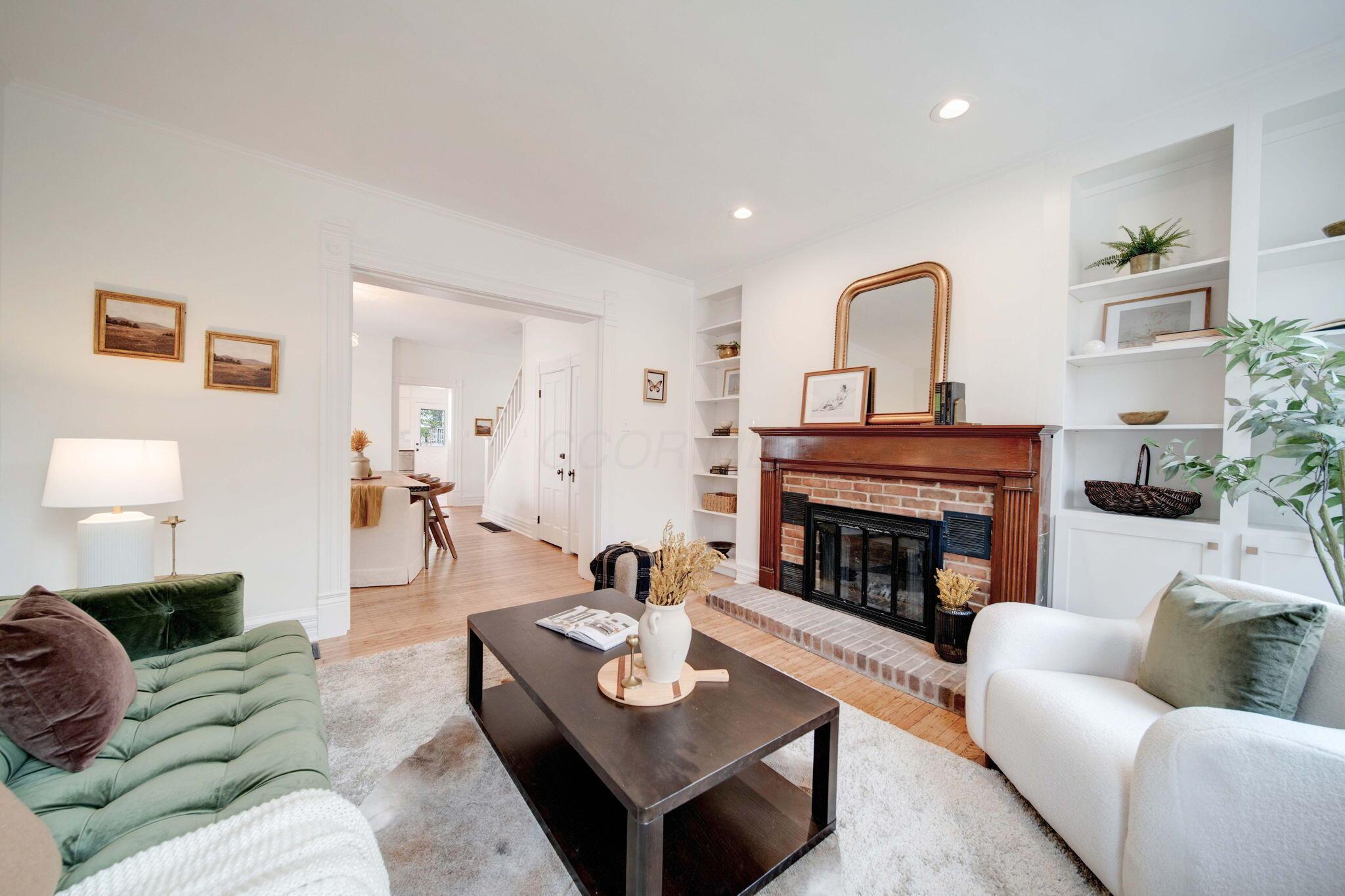 712 S 6th Street