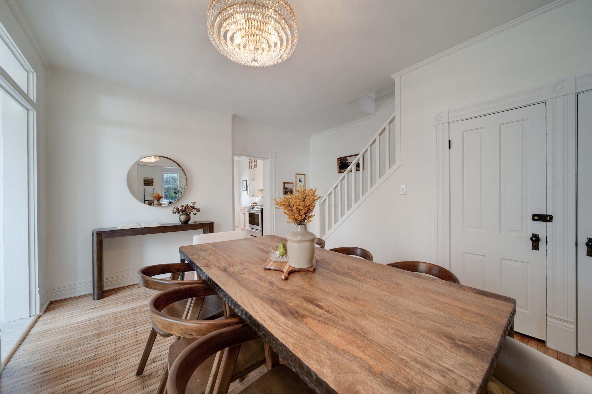 712 S 6th Street