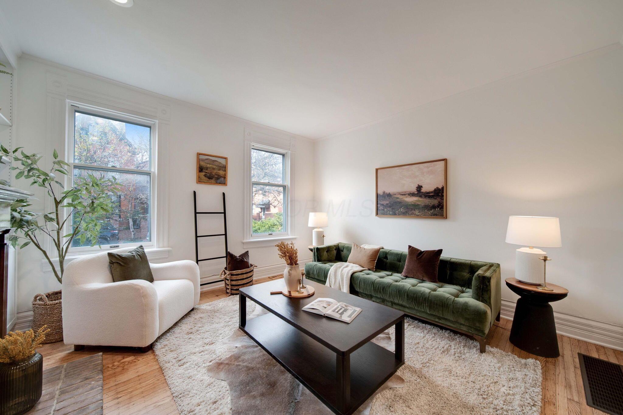 712 S 6th Street