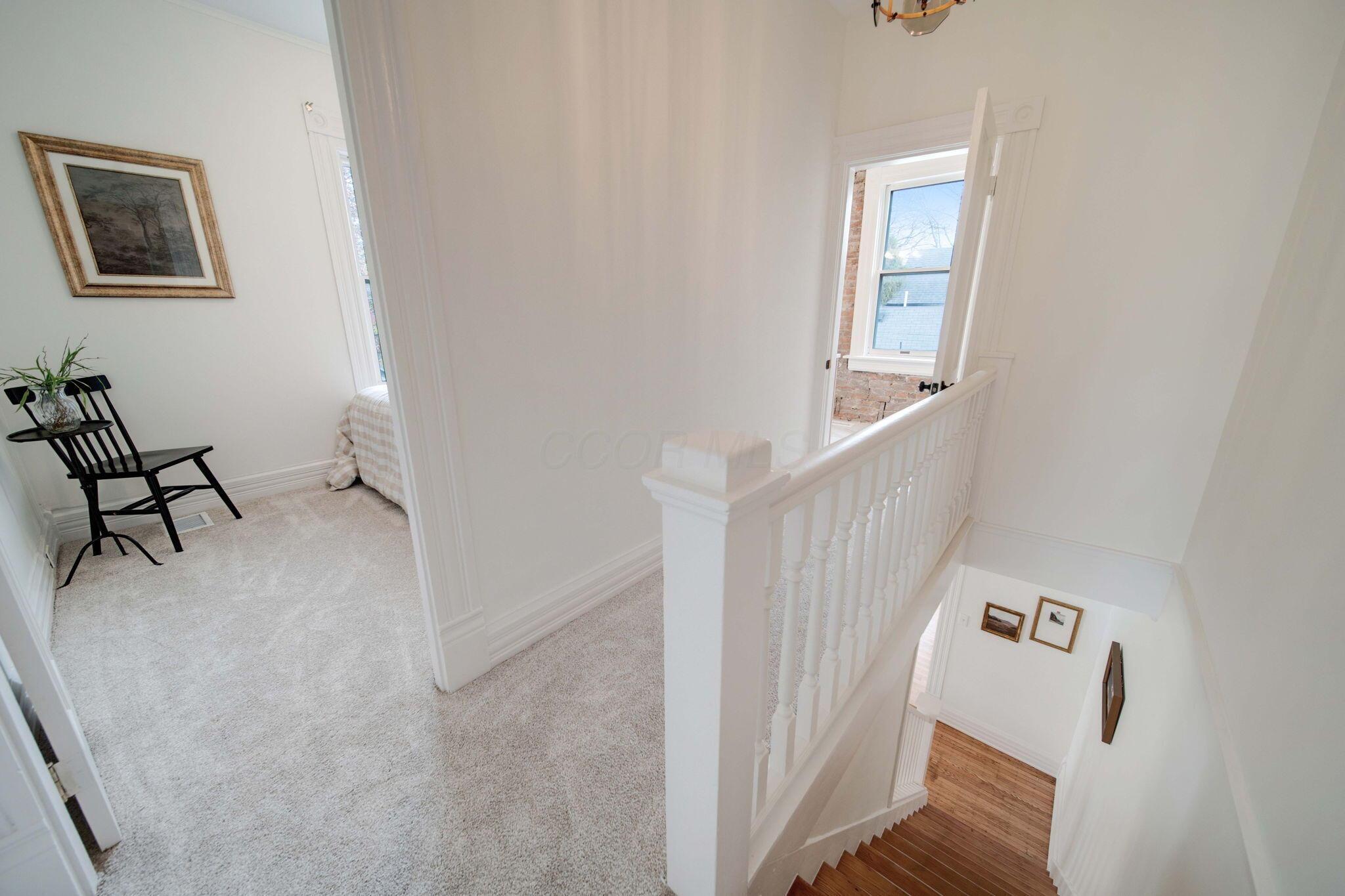 712 S 6th Street