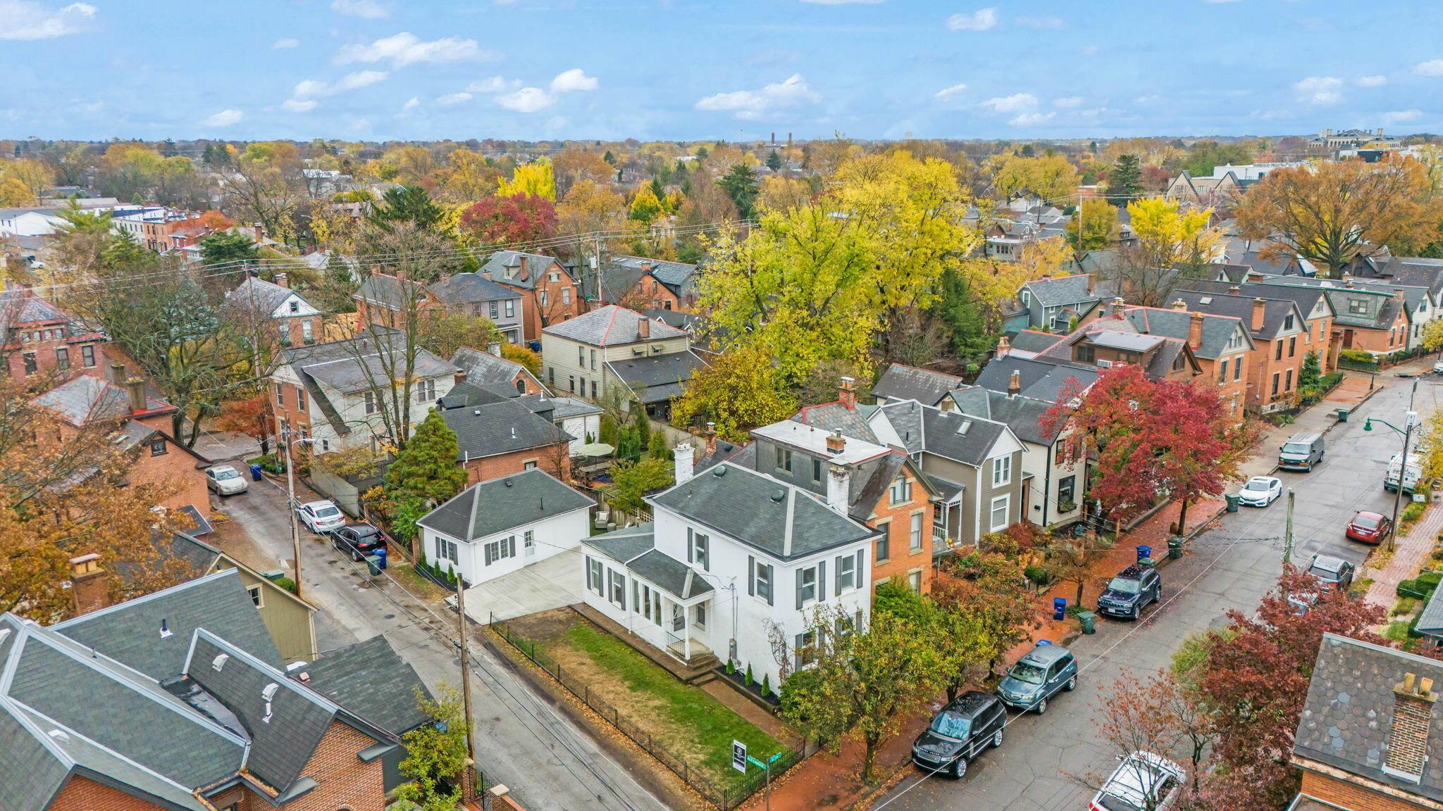 712 S 6th Street