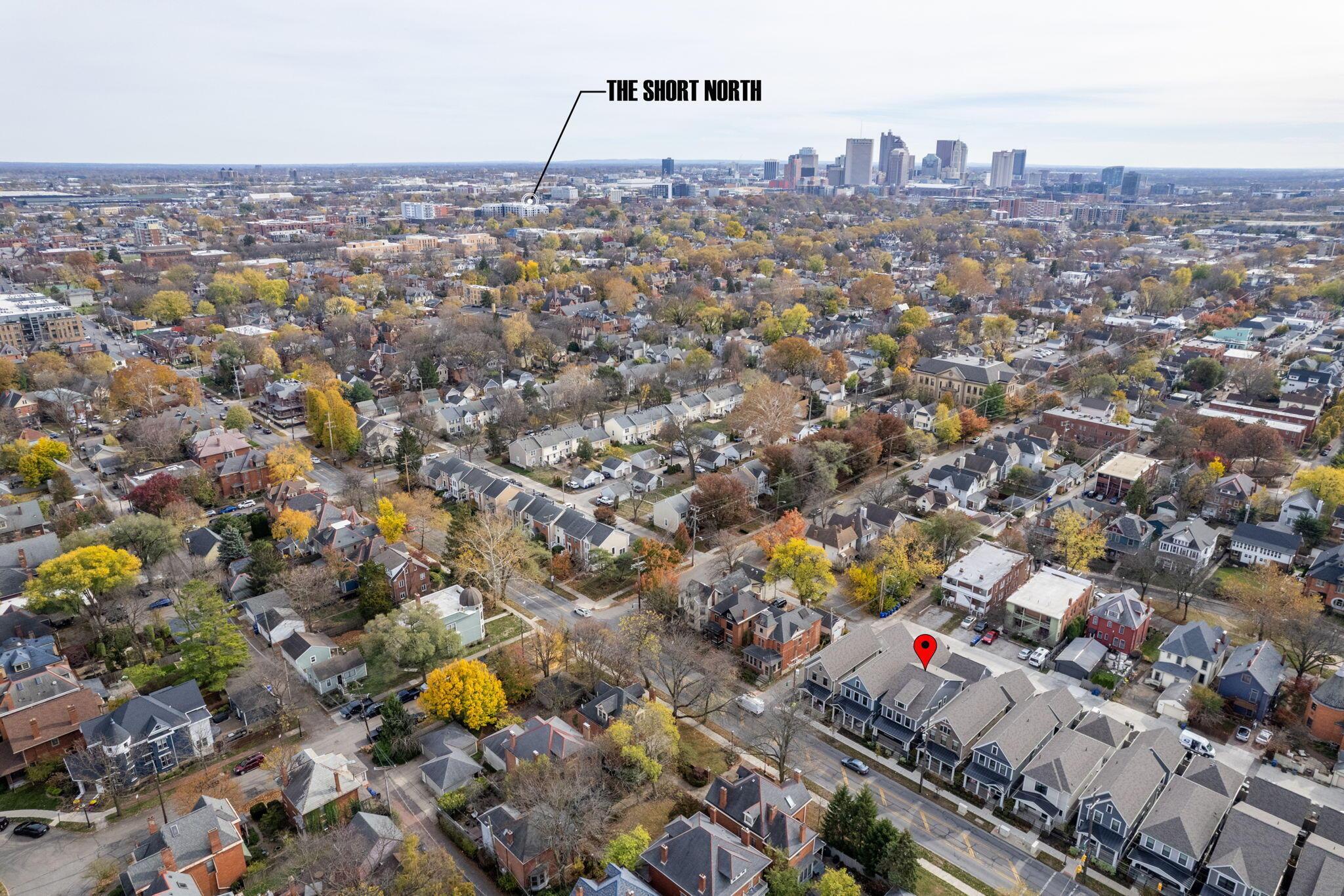 439 W 5th Avenue, 14