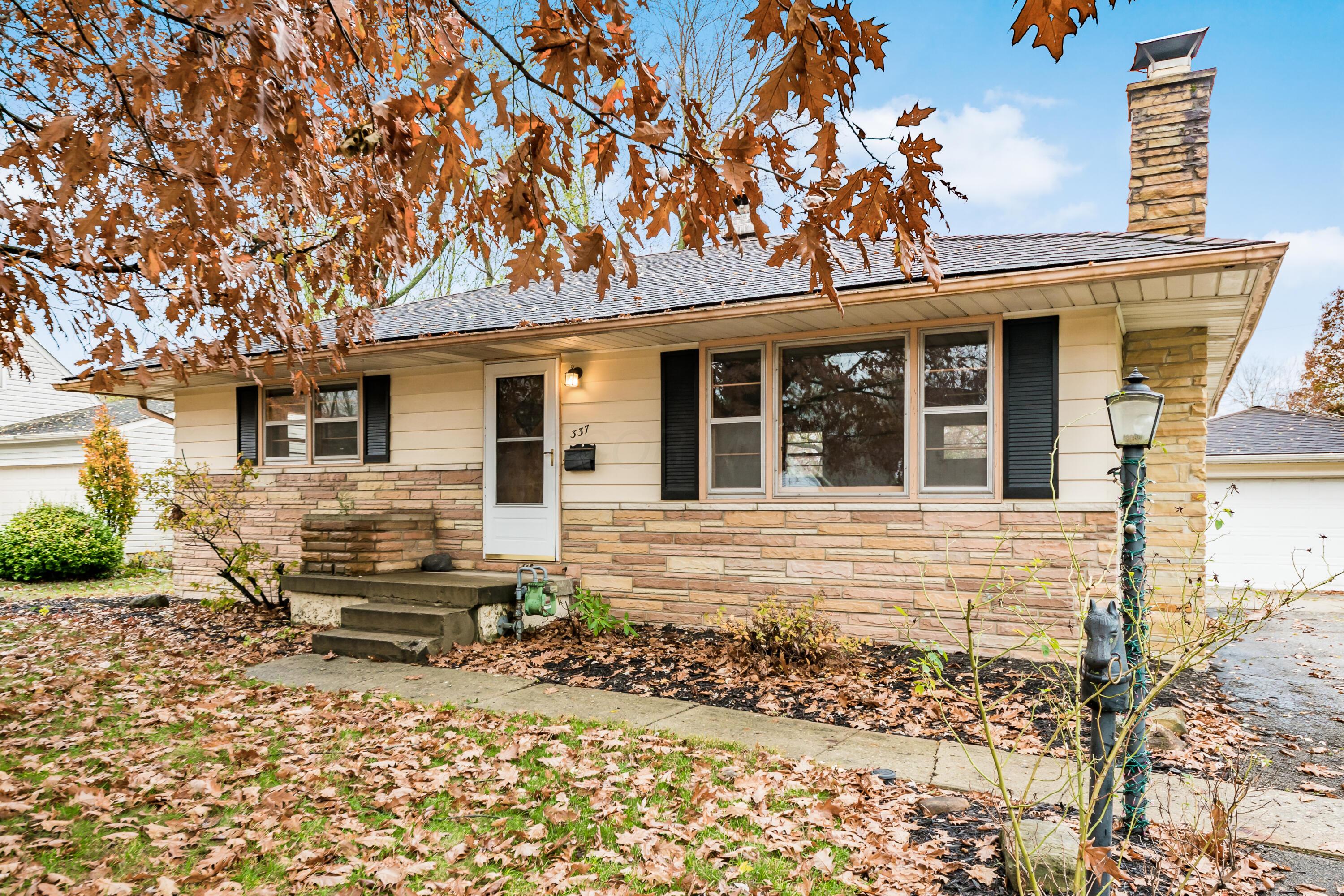 337 Ottawa Avenue