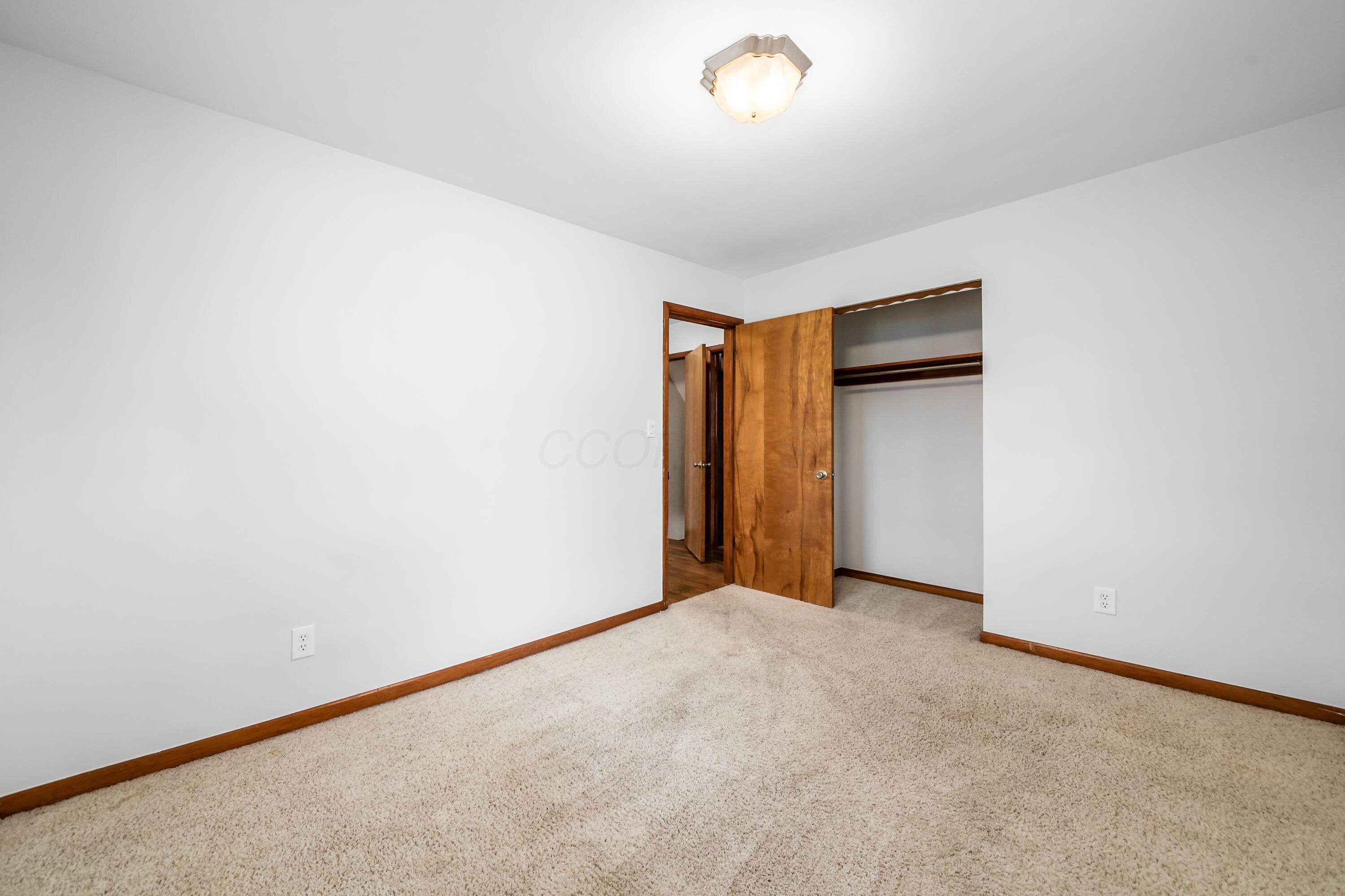 337 Ottawa Avenue