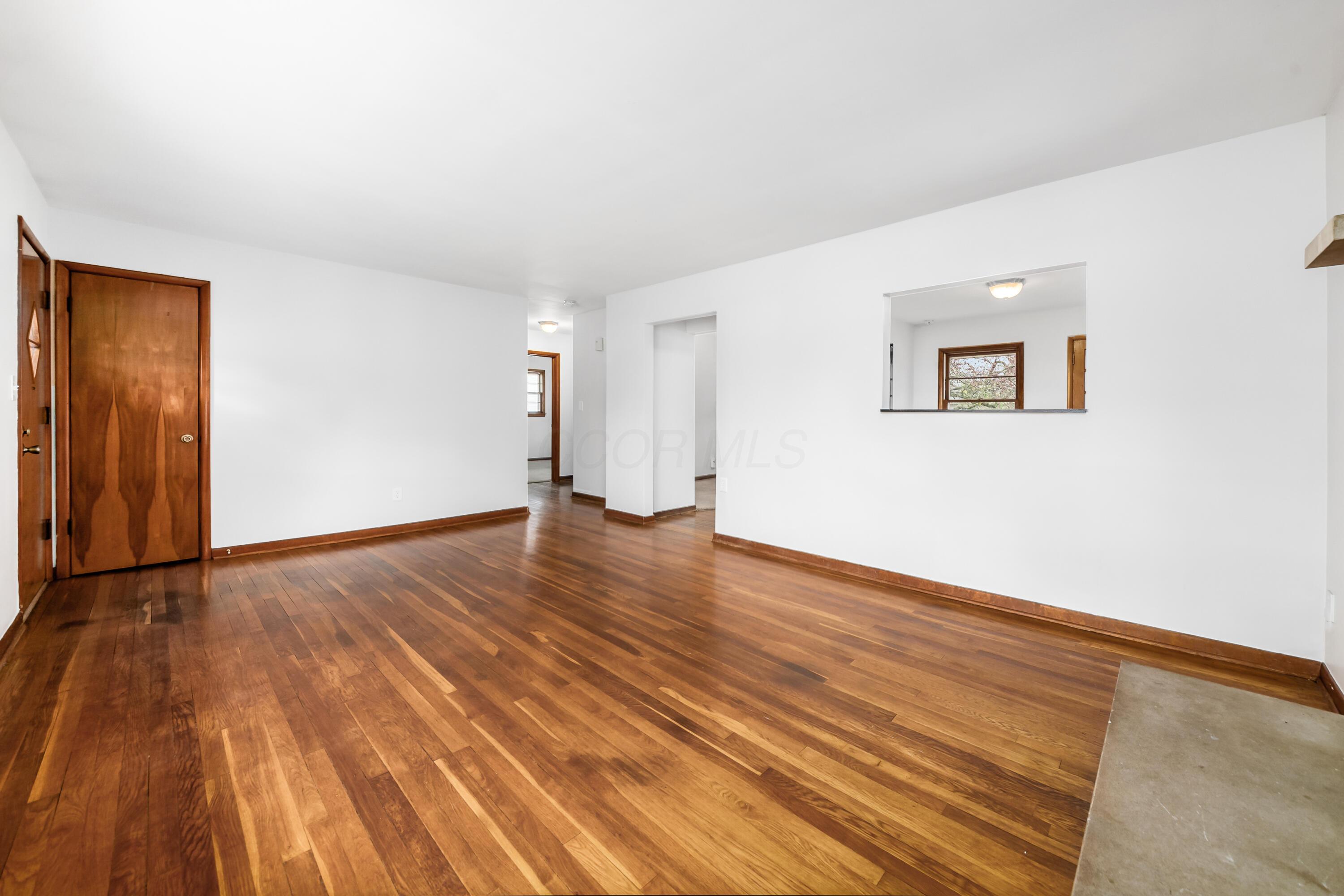 337 Ottawa Avenue