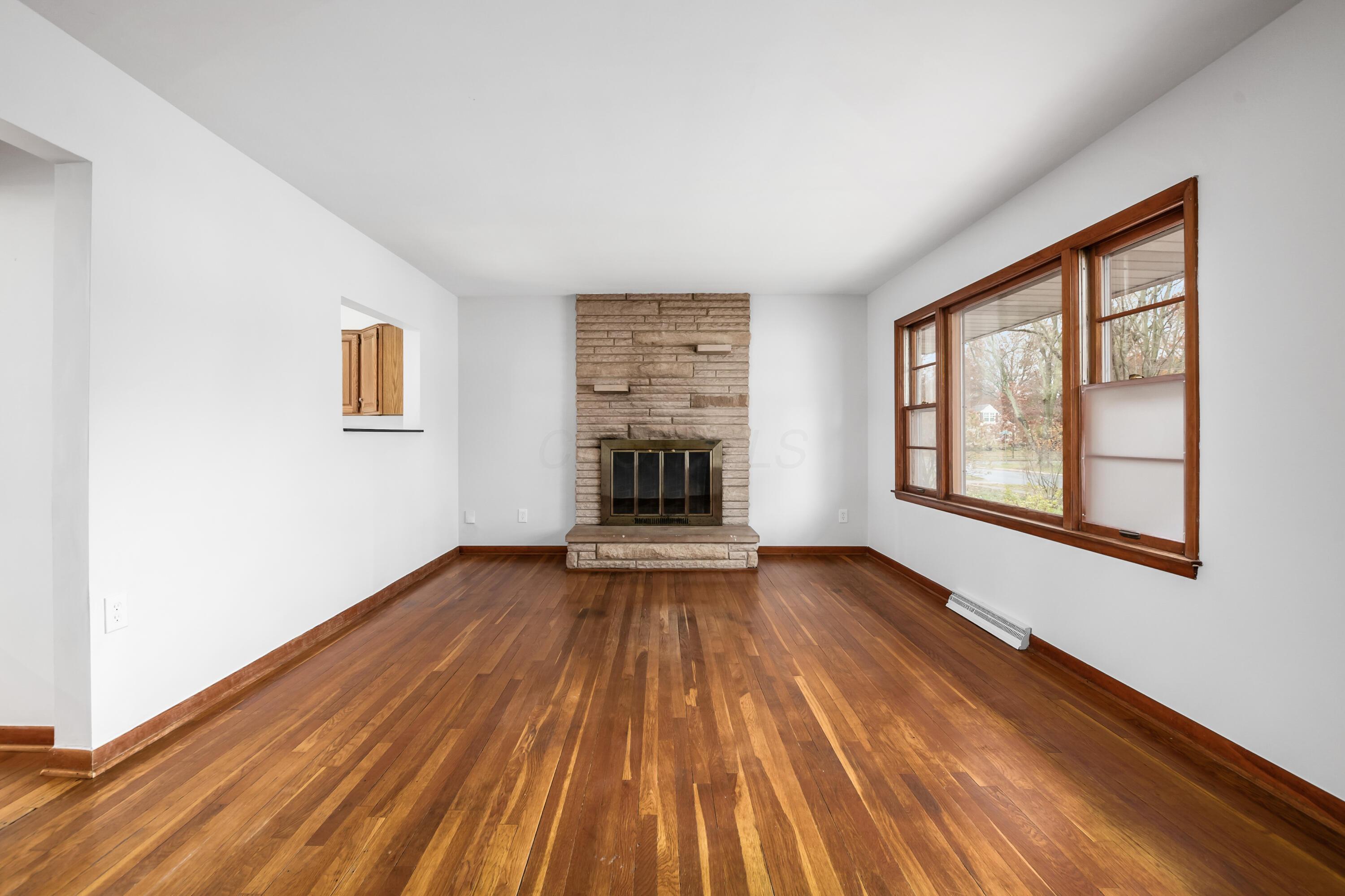 337 Ottawa Avenue