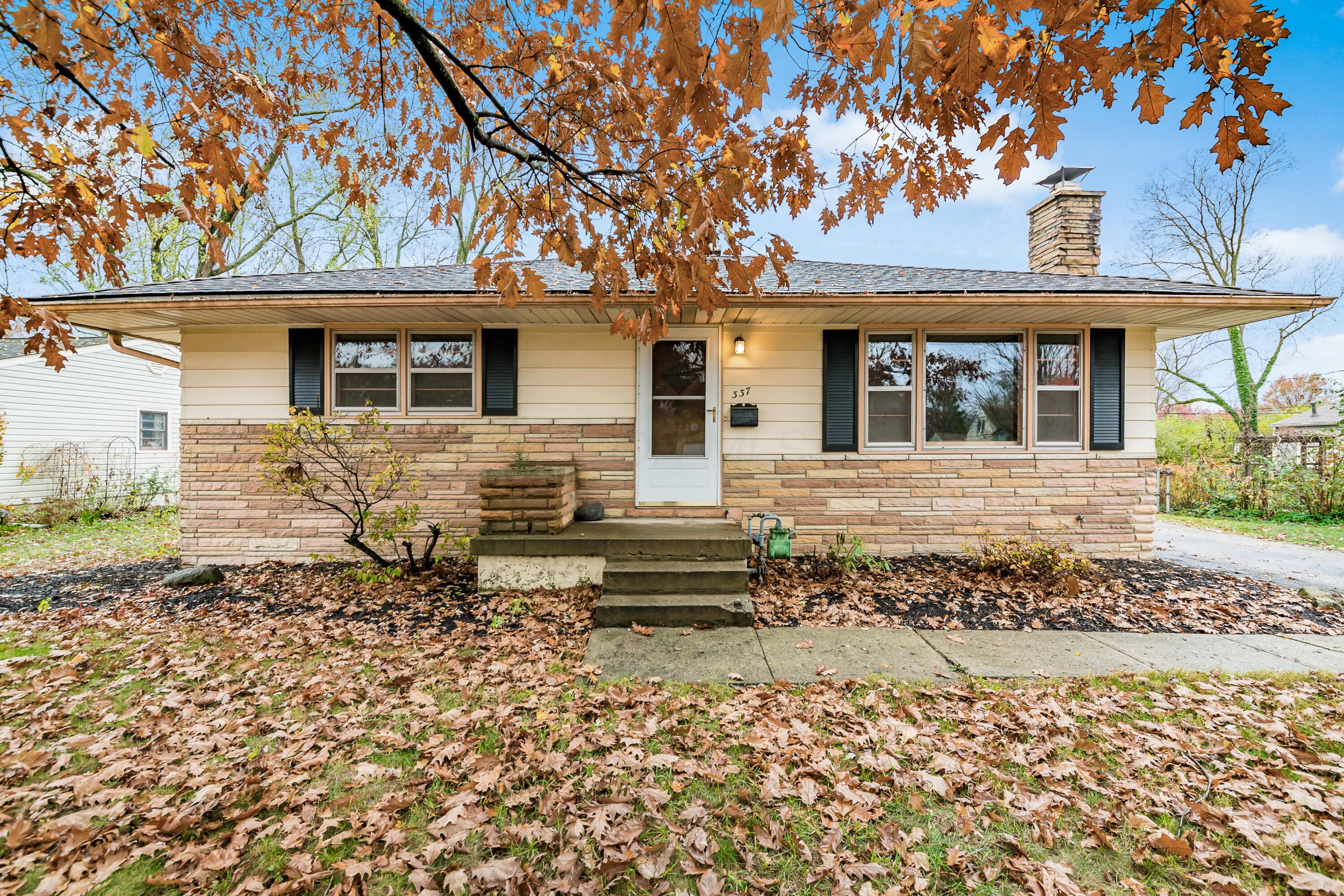 337 Ottawa Avenue