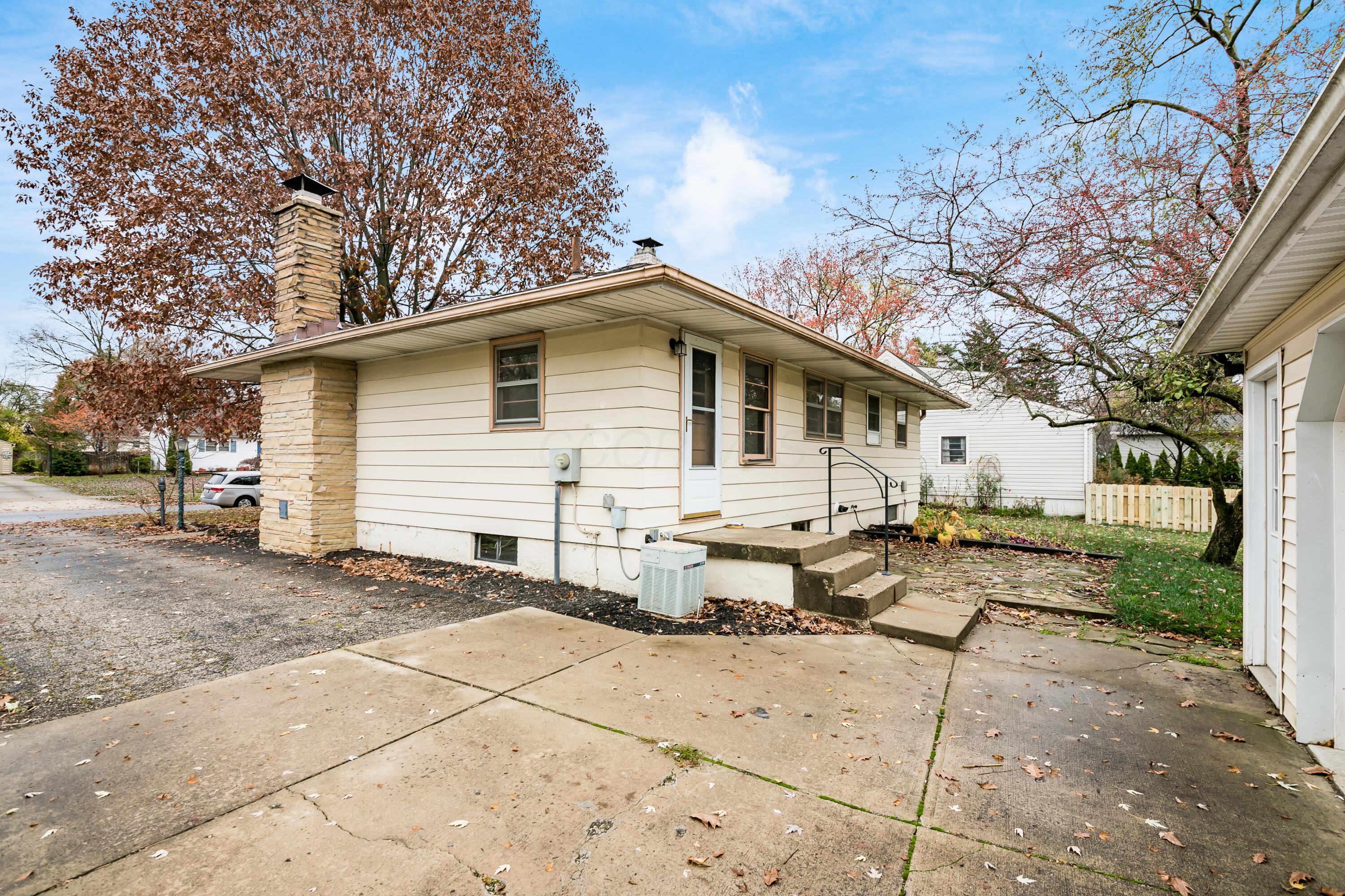 337 Ottawa Avenue