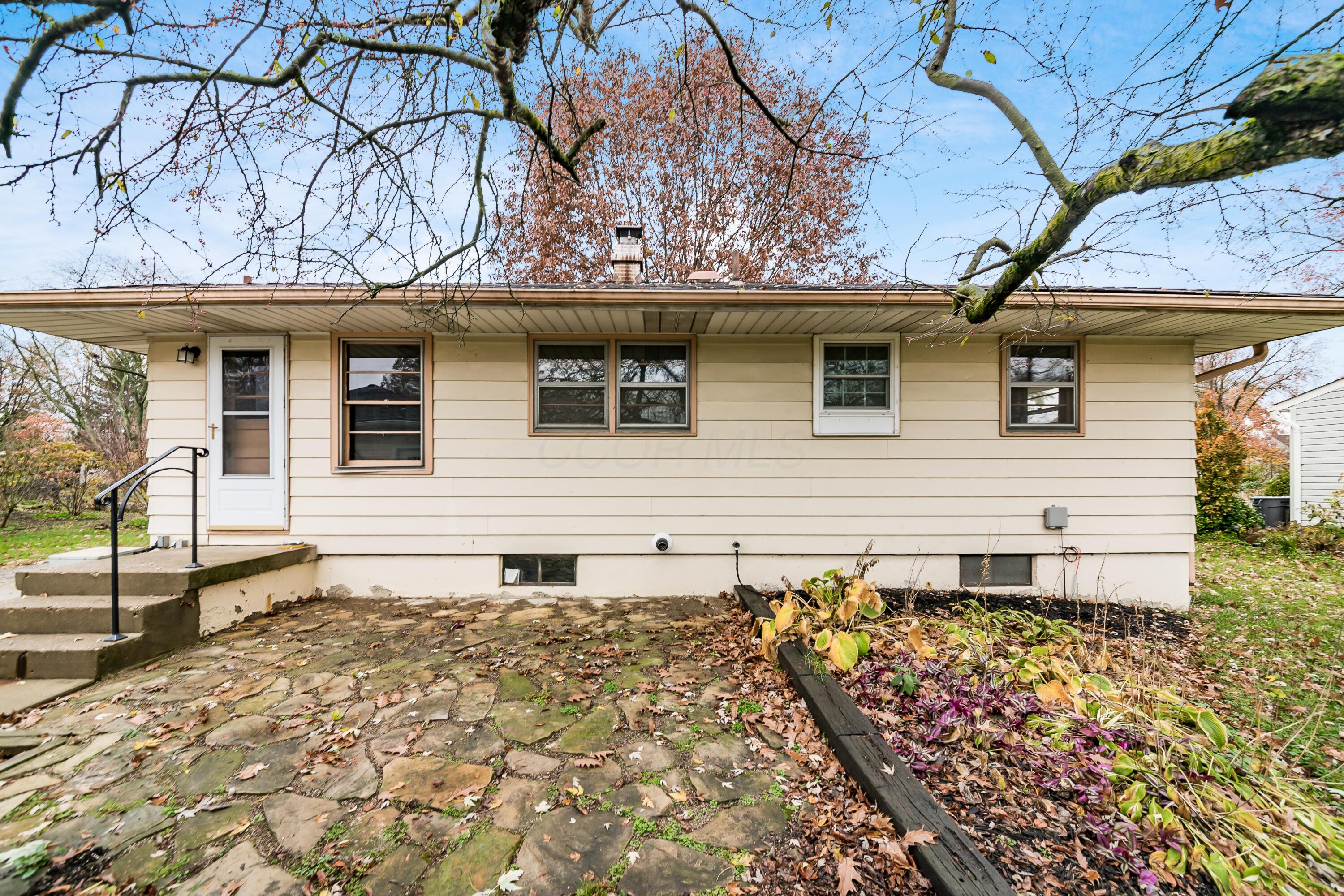 337 Ottawa Avenue