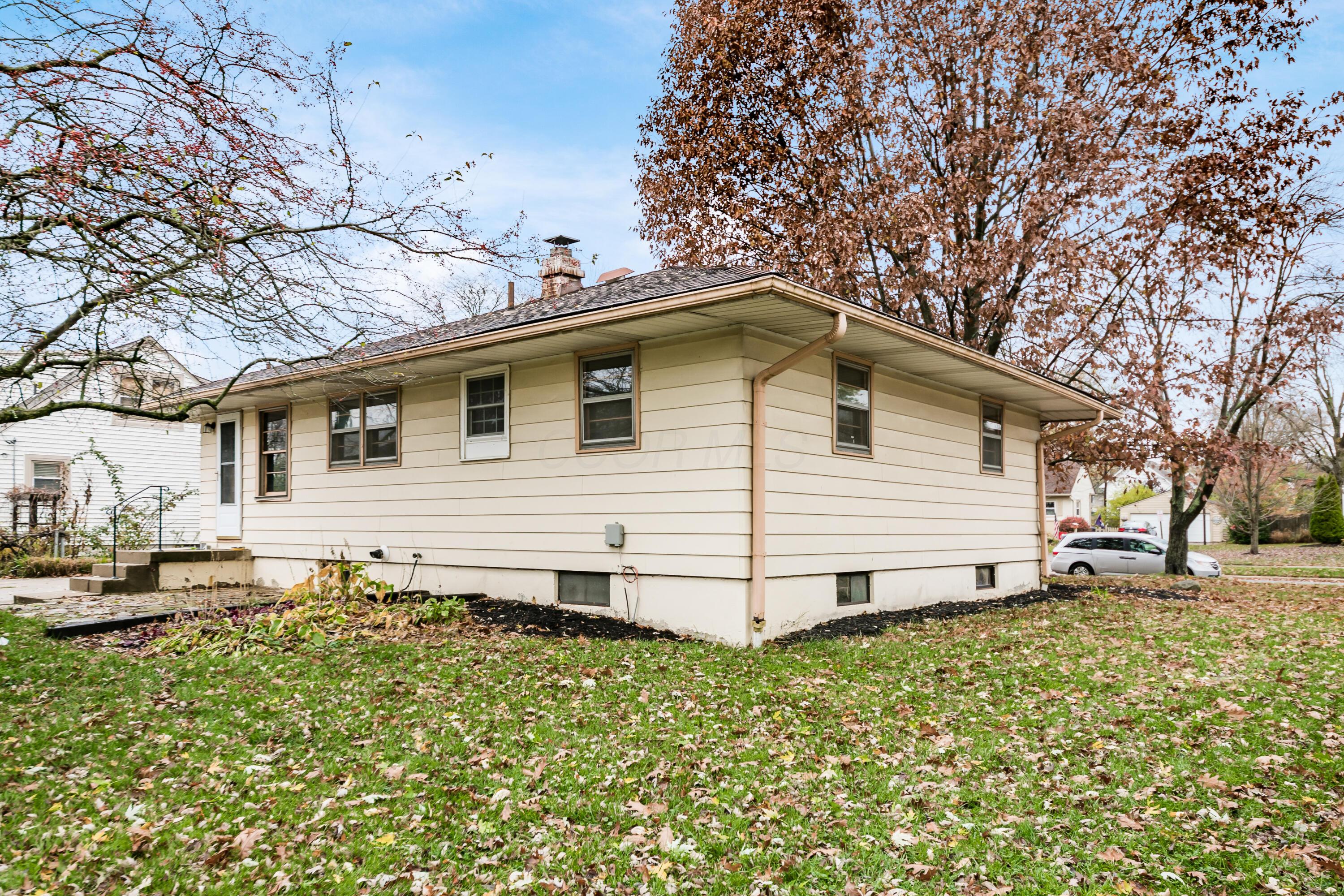 337 Ottawa Avenue