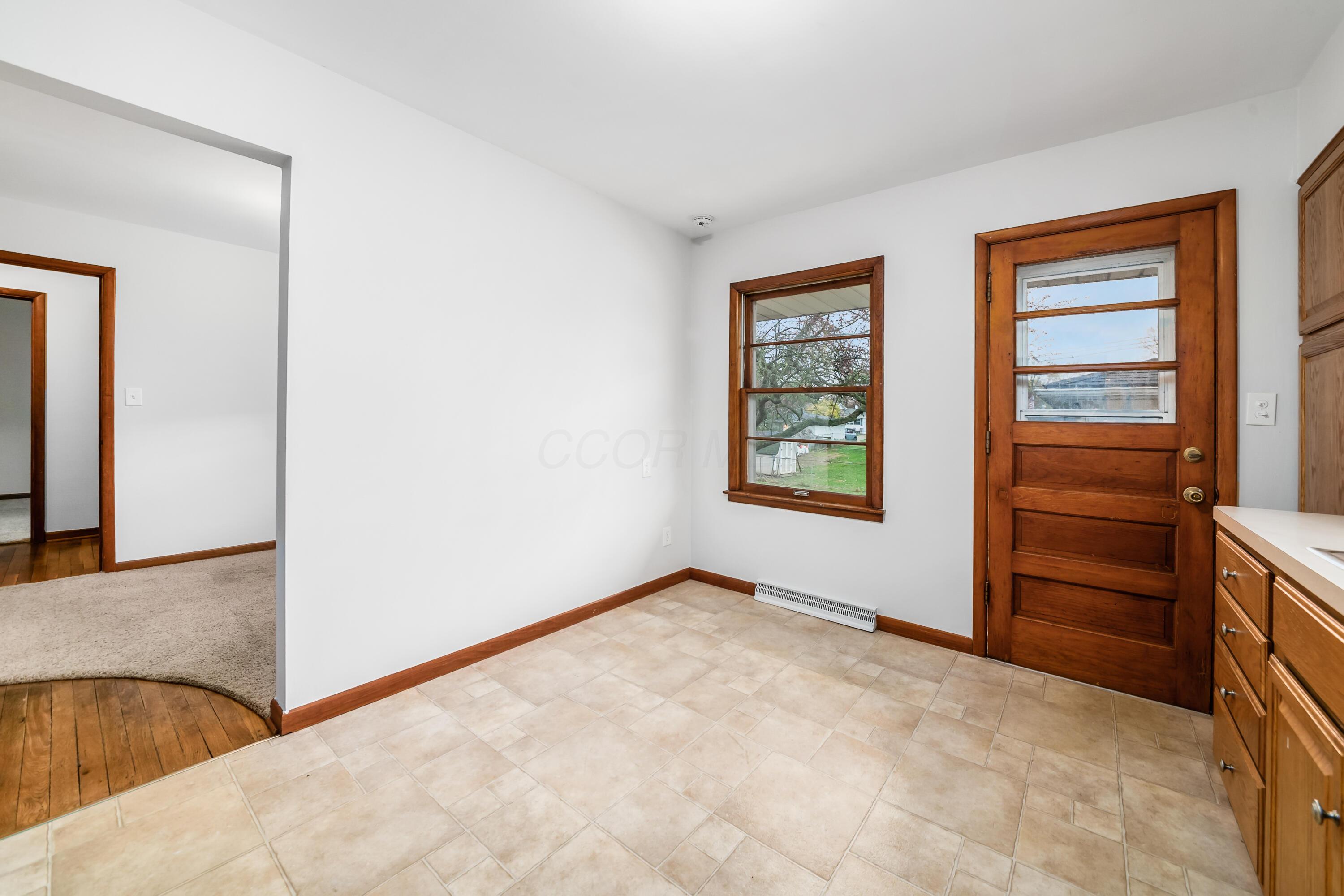337 Ottawa Avenue