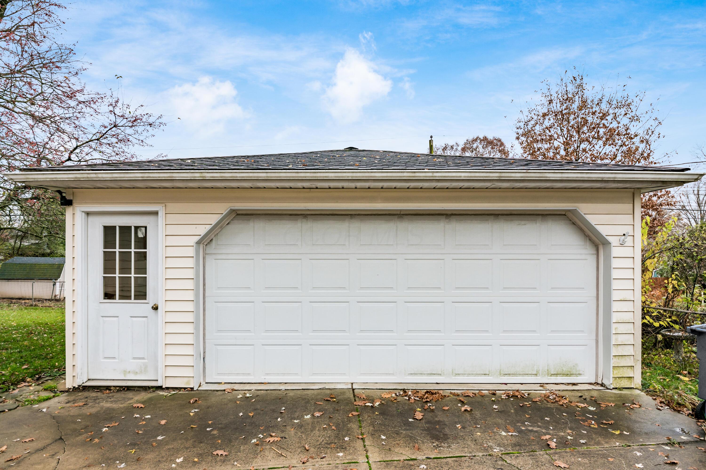 337 Ottawa Avenue