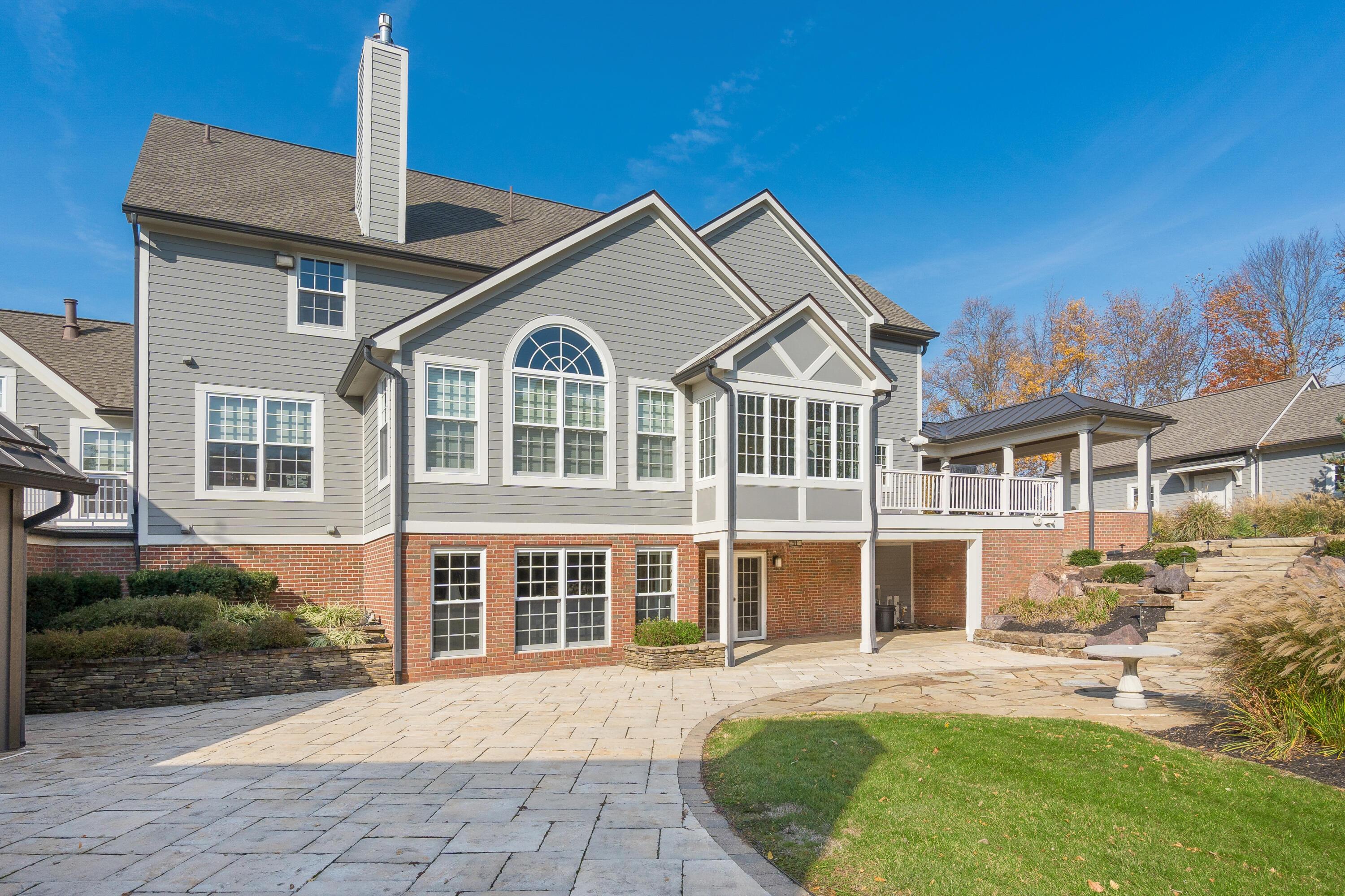10492 Allen Road