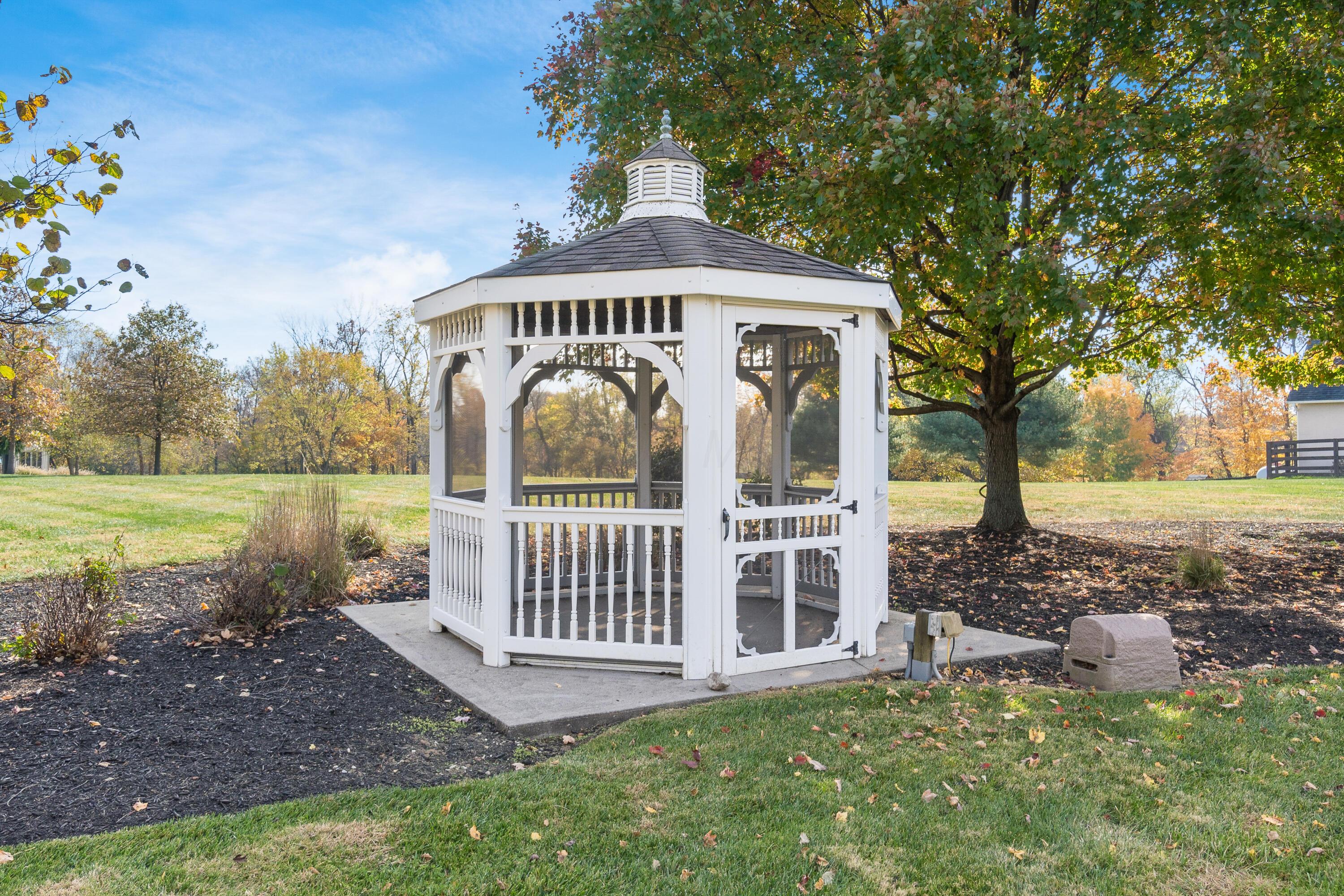 10492 Allen Road