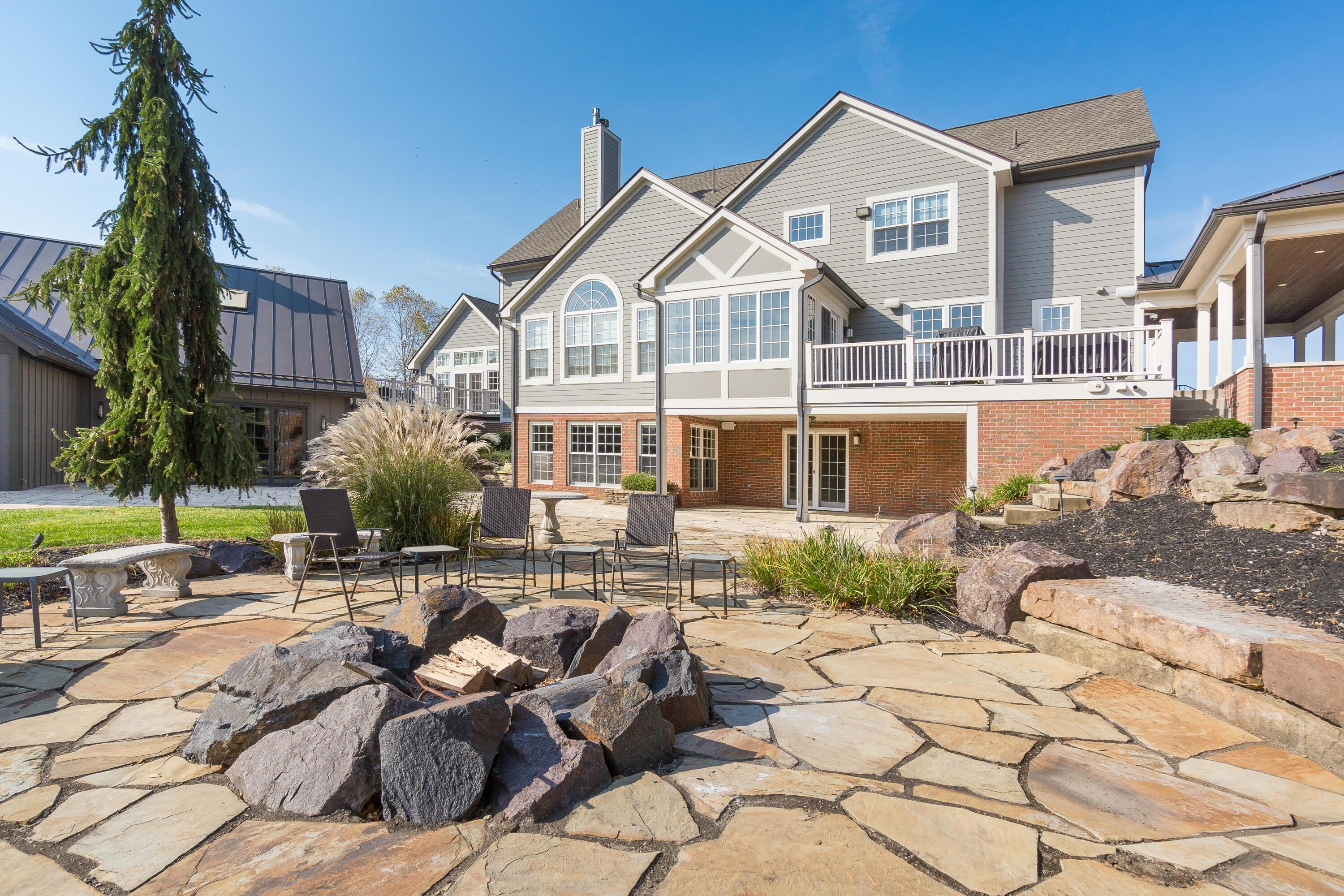 10492 Allen Road