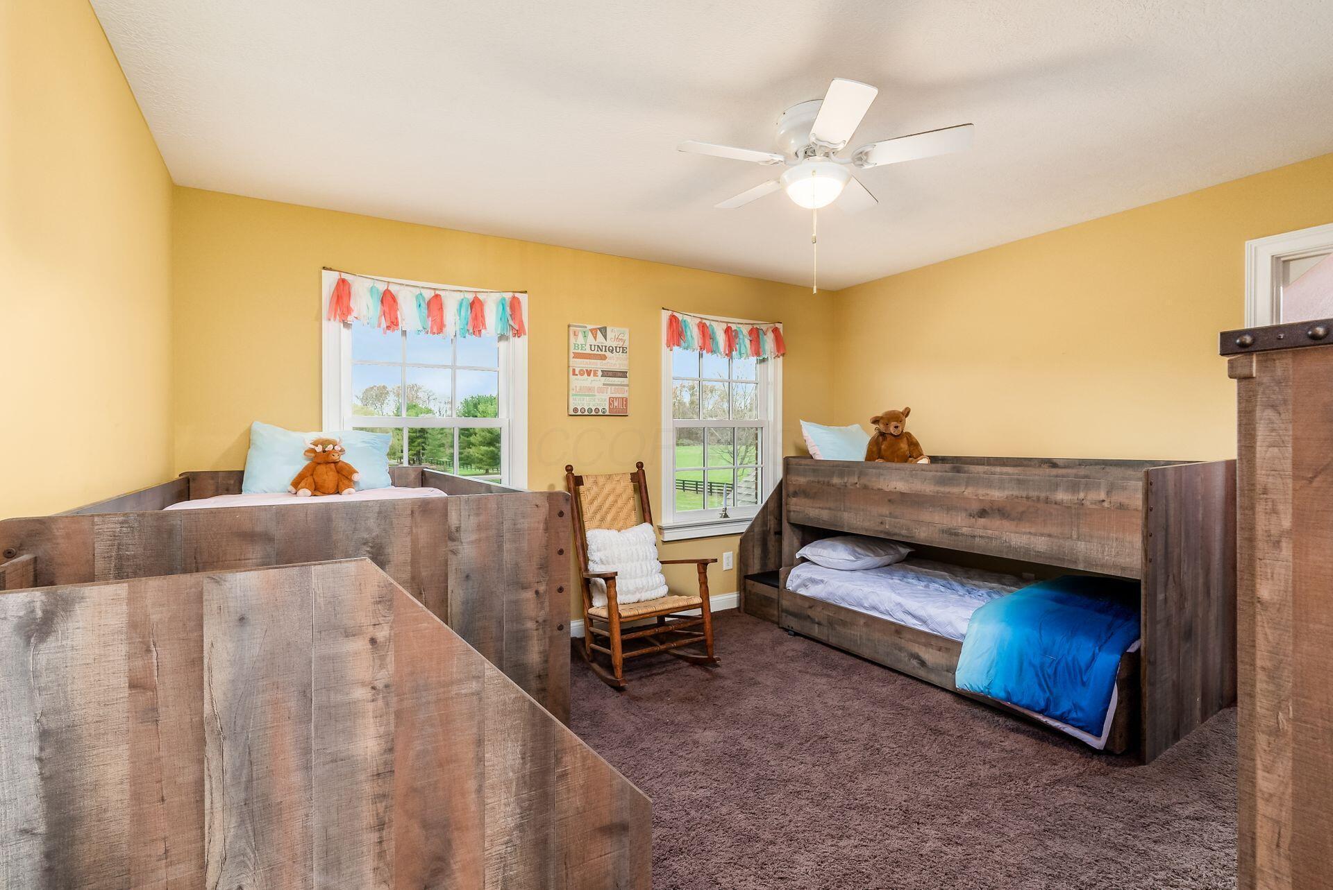 10492 Allen Road