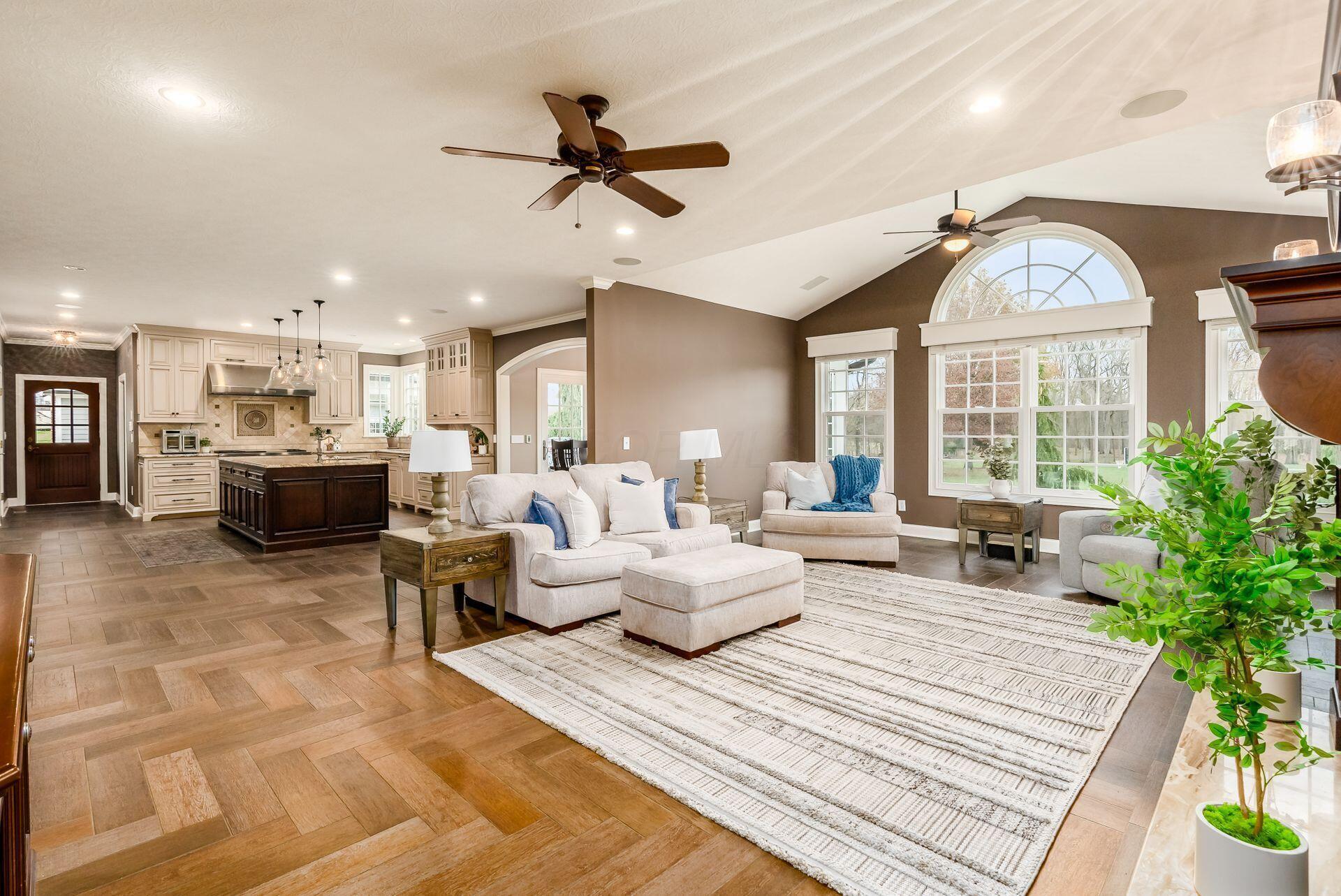 10492 Allen Road