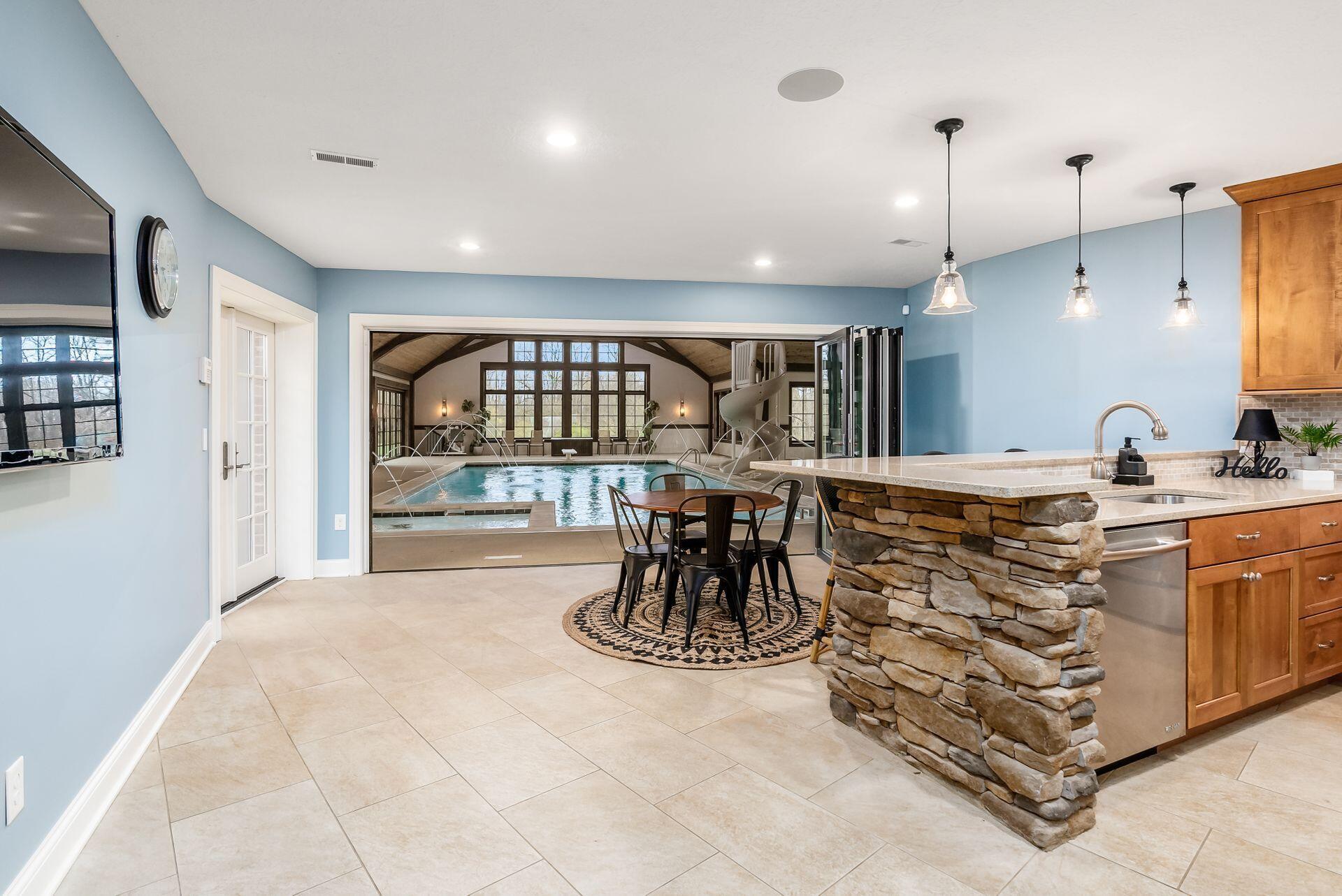 10492 Allen Road