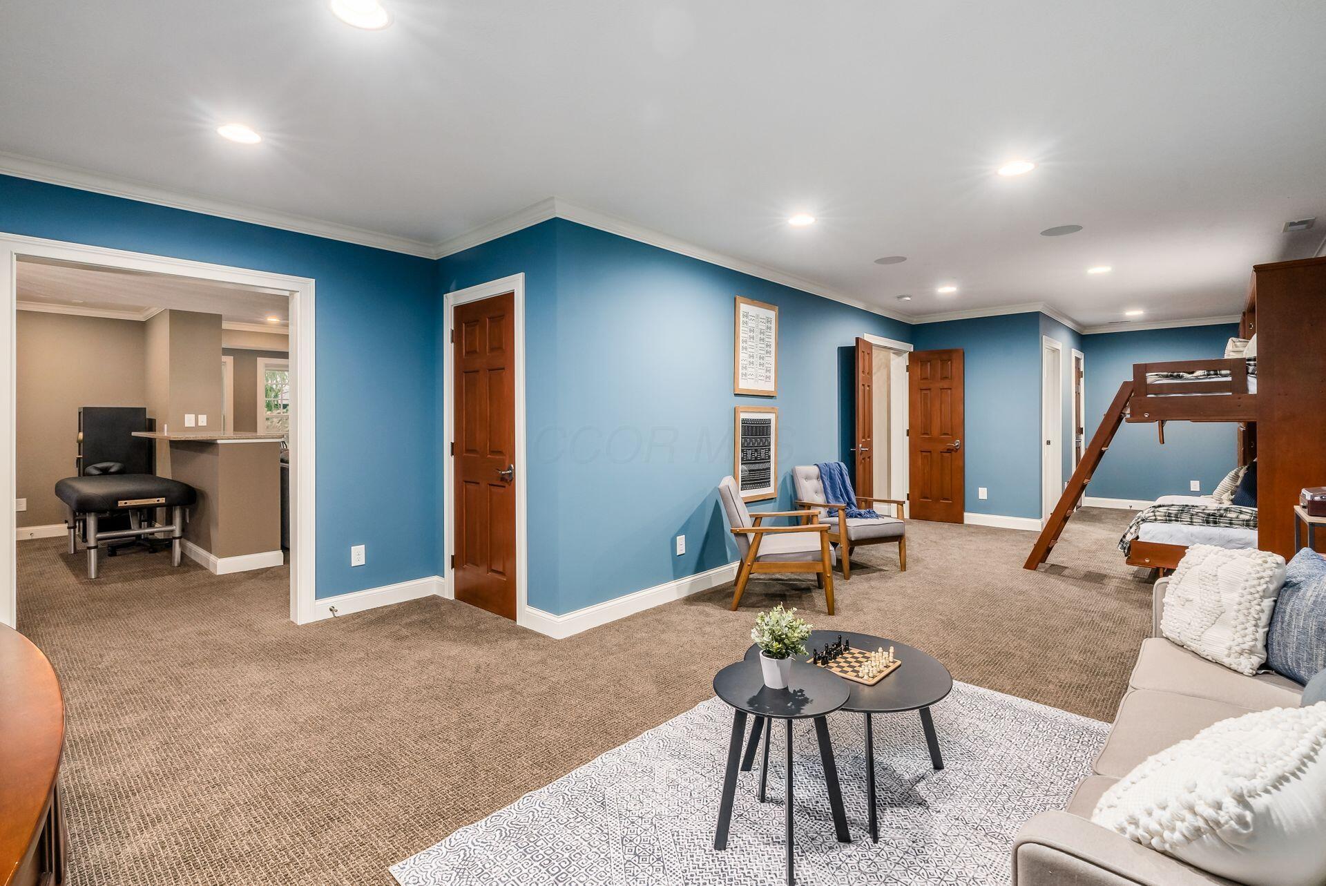 10492 Allen Road